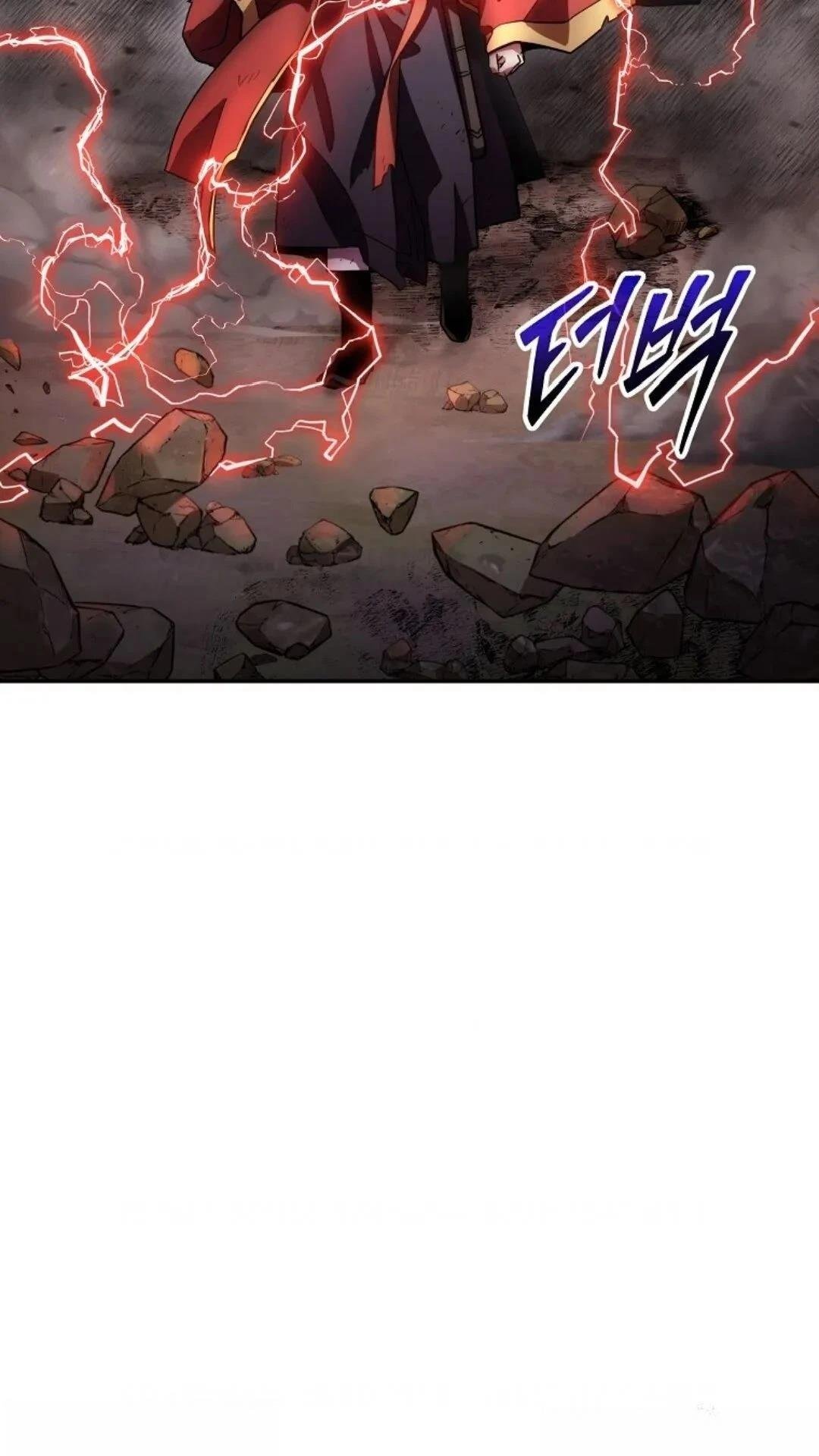 第128话