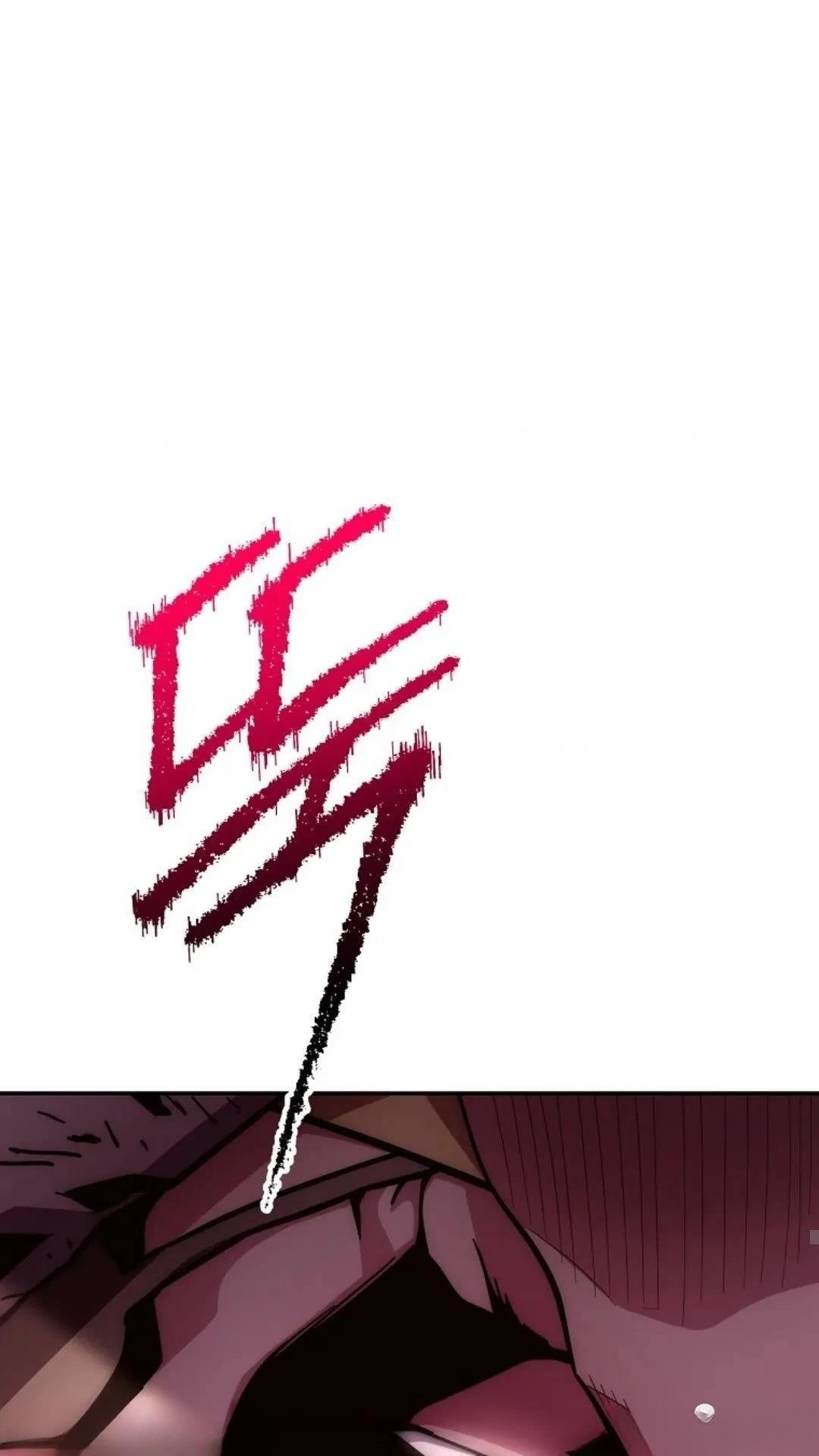 第130话