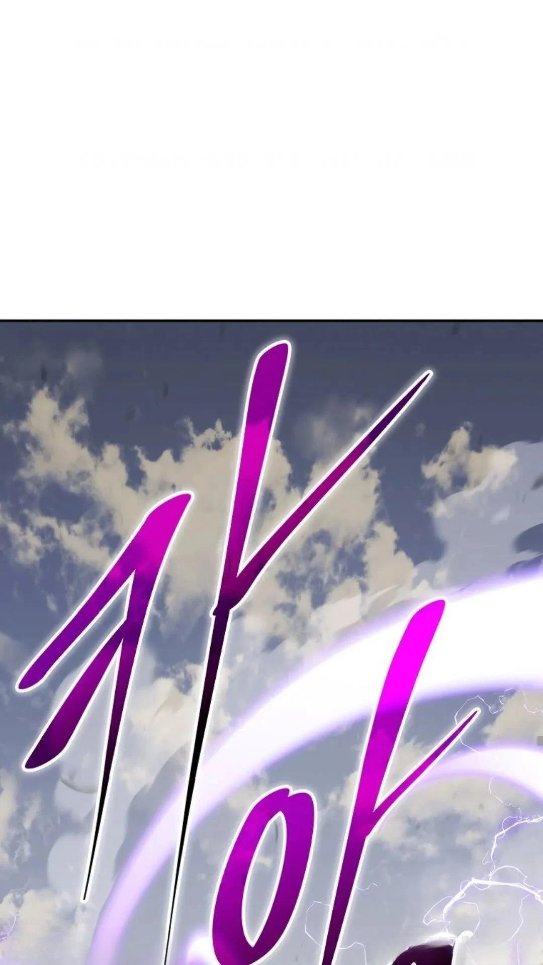 第130话