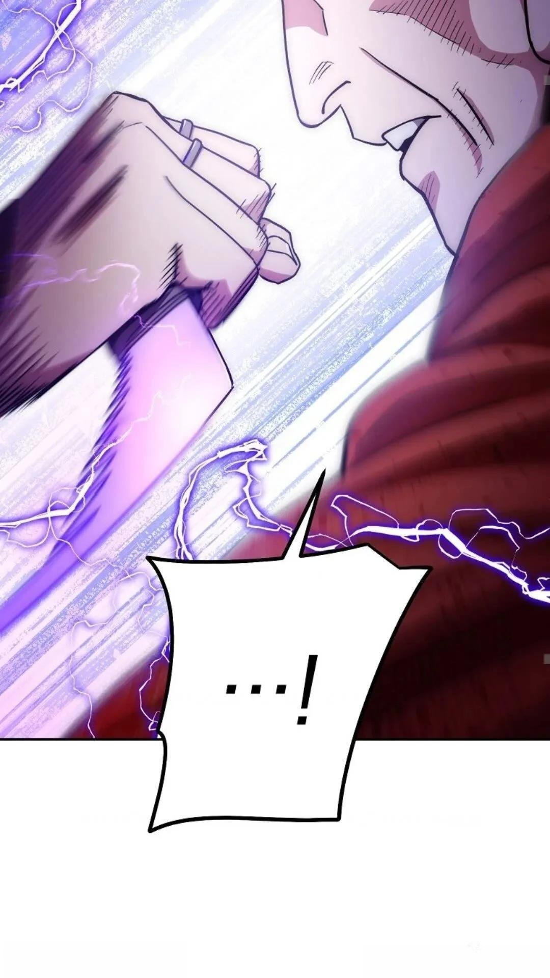 第130话