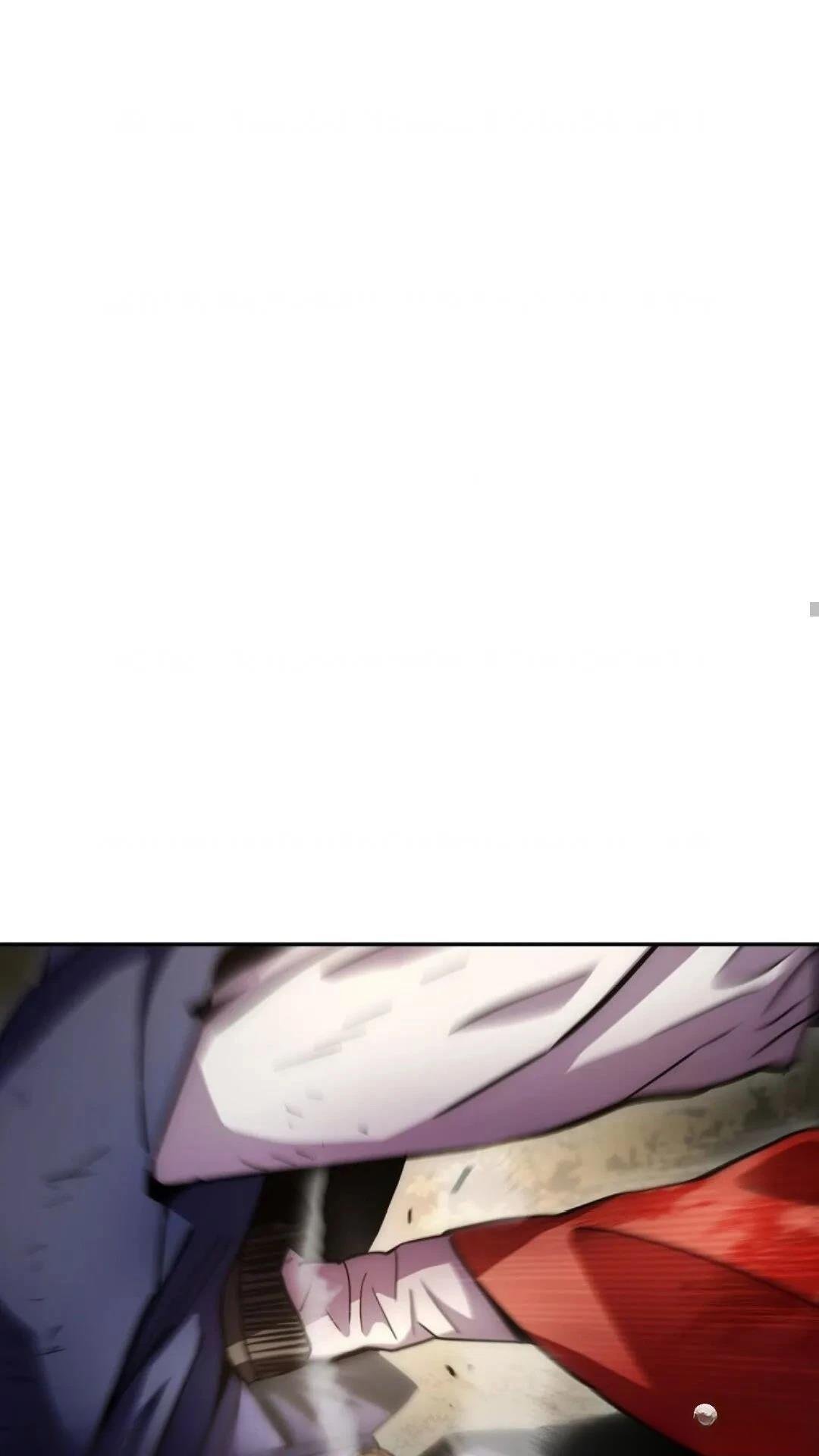 第130话