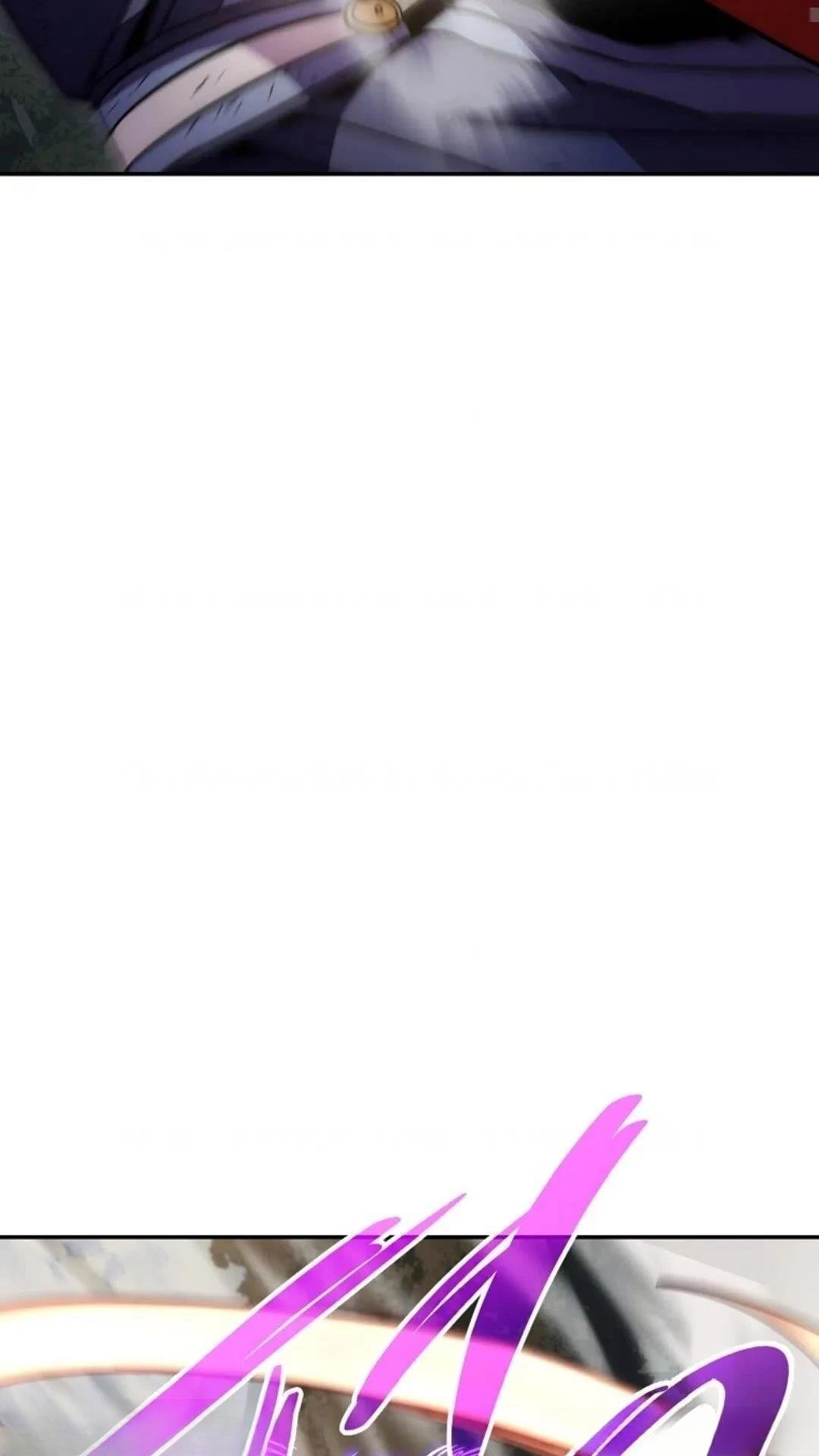 第130话