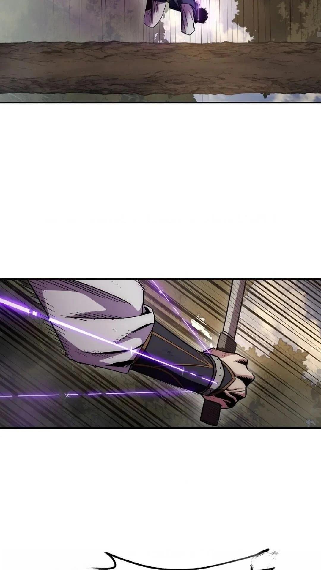 第130话