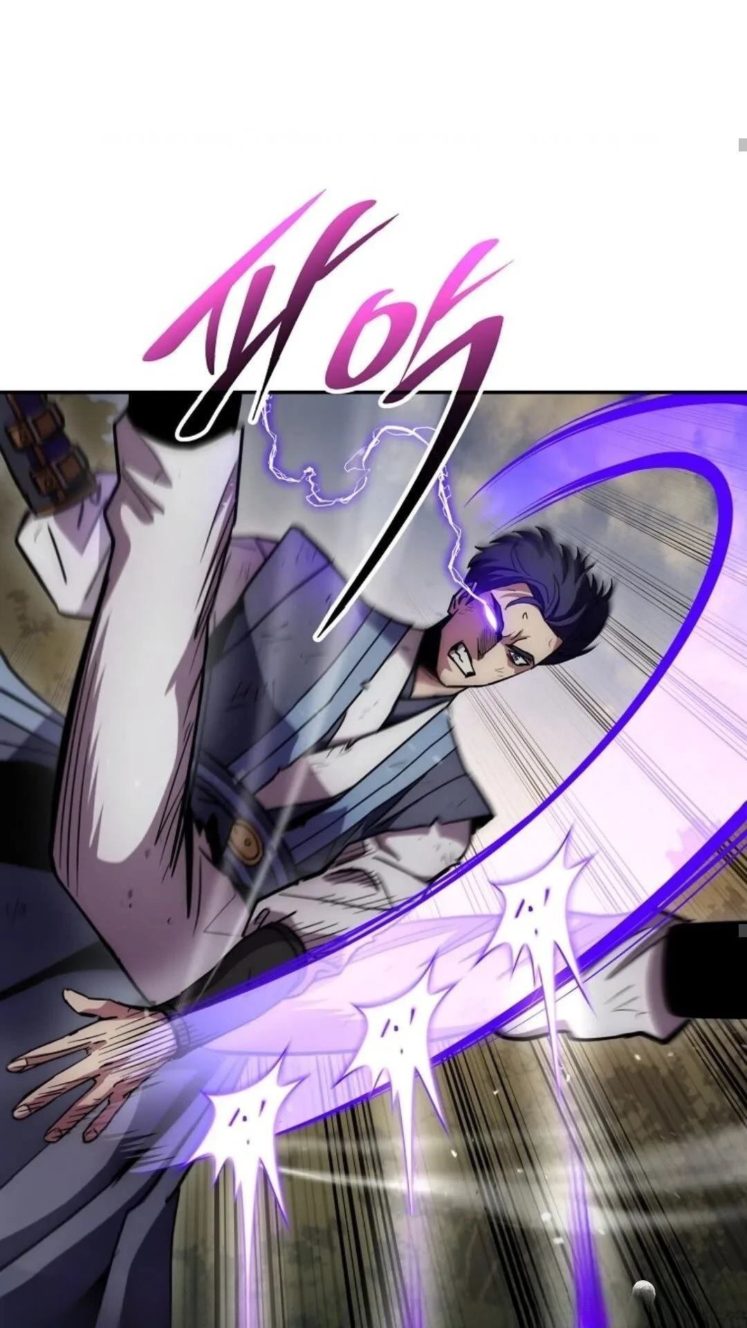 第130话