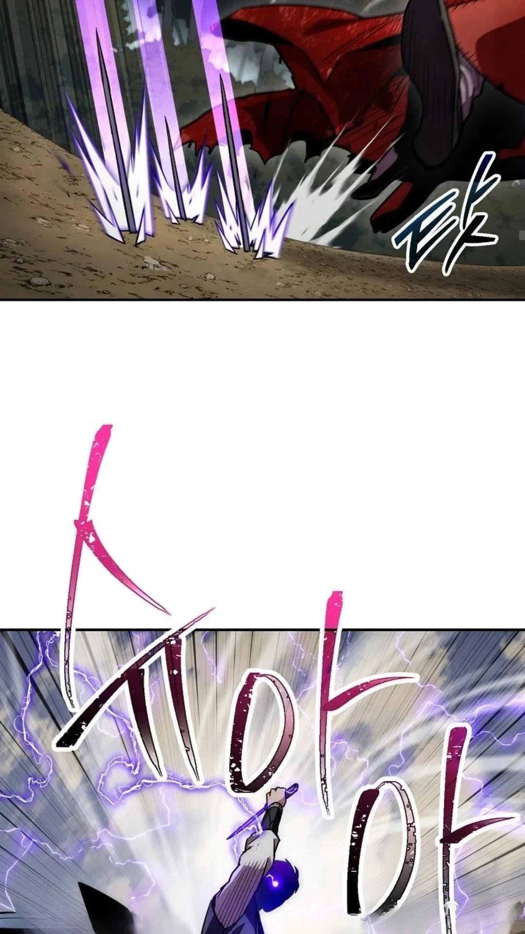 第130话