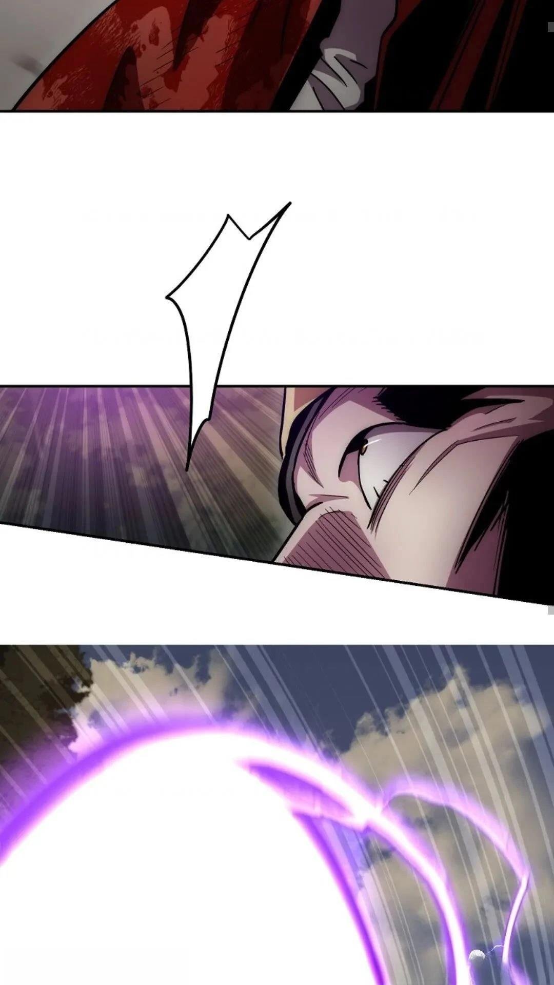 第130话
