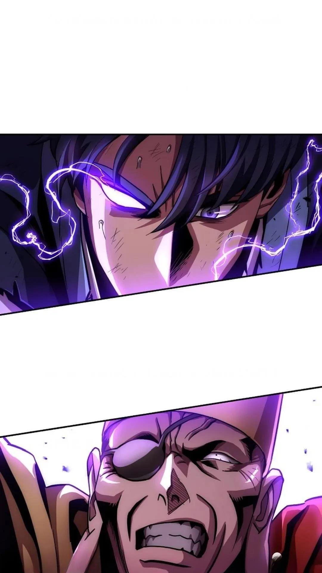 第130话