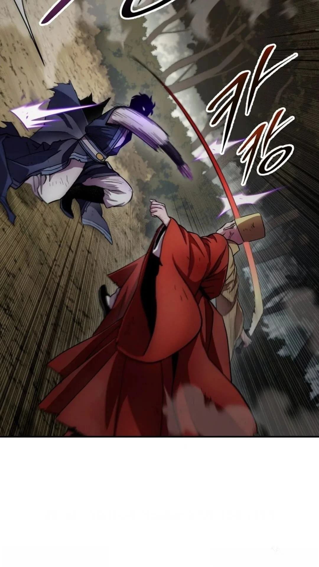 第130话