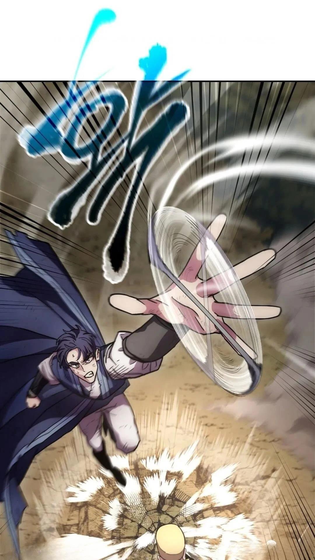 第130话
