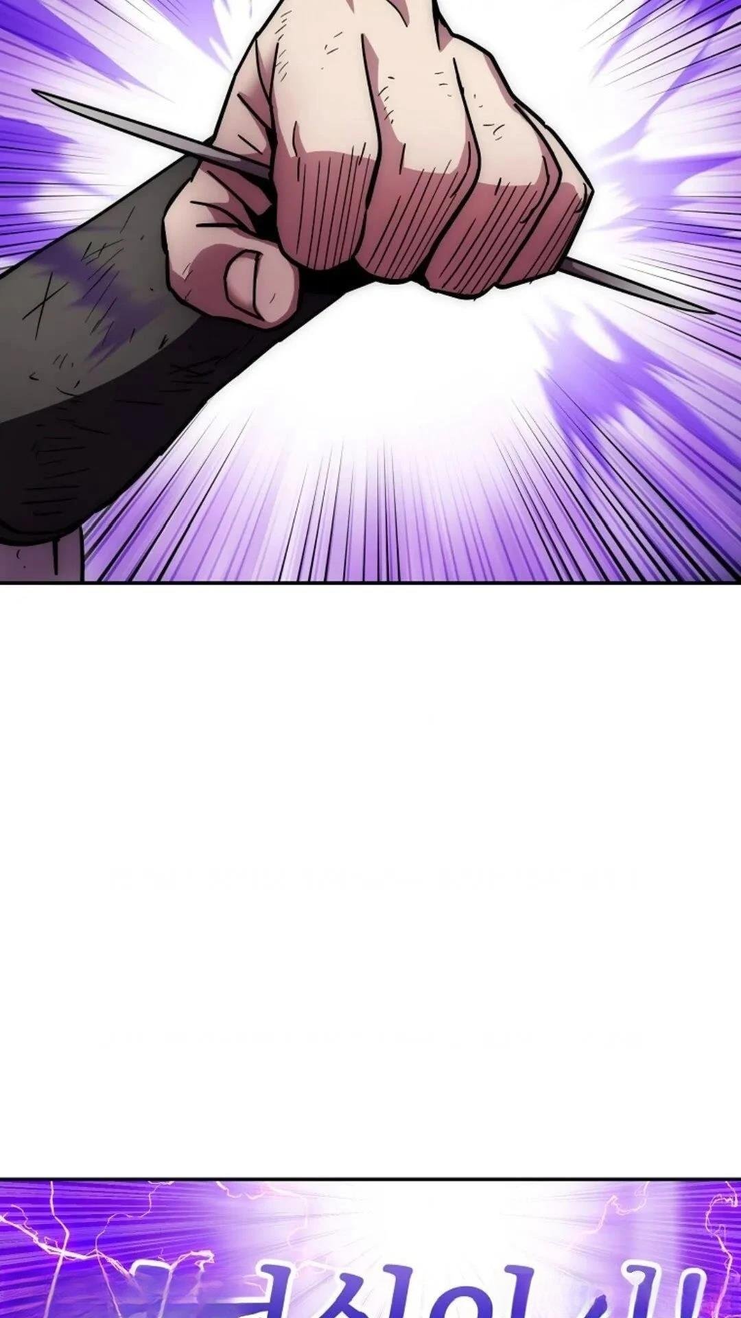 第130话