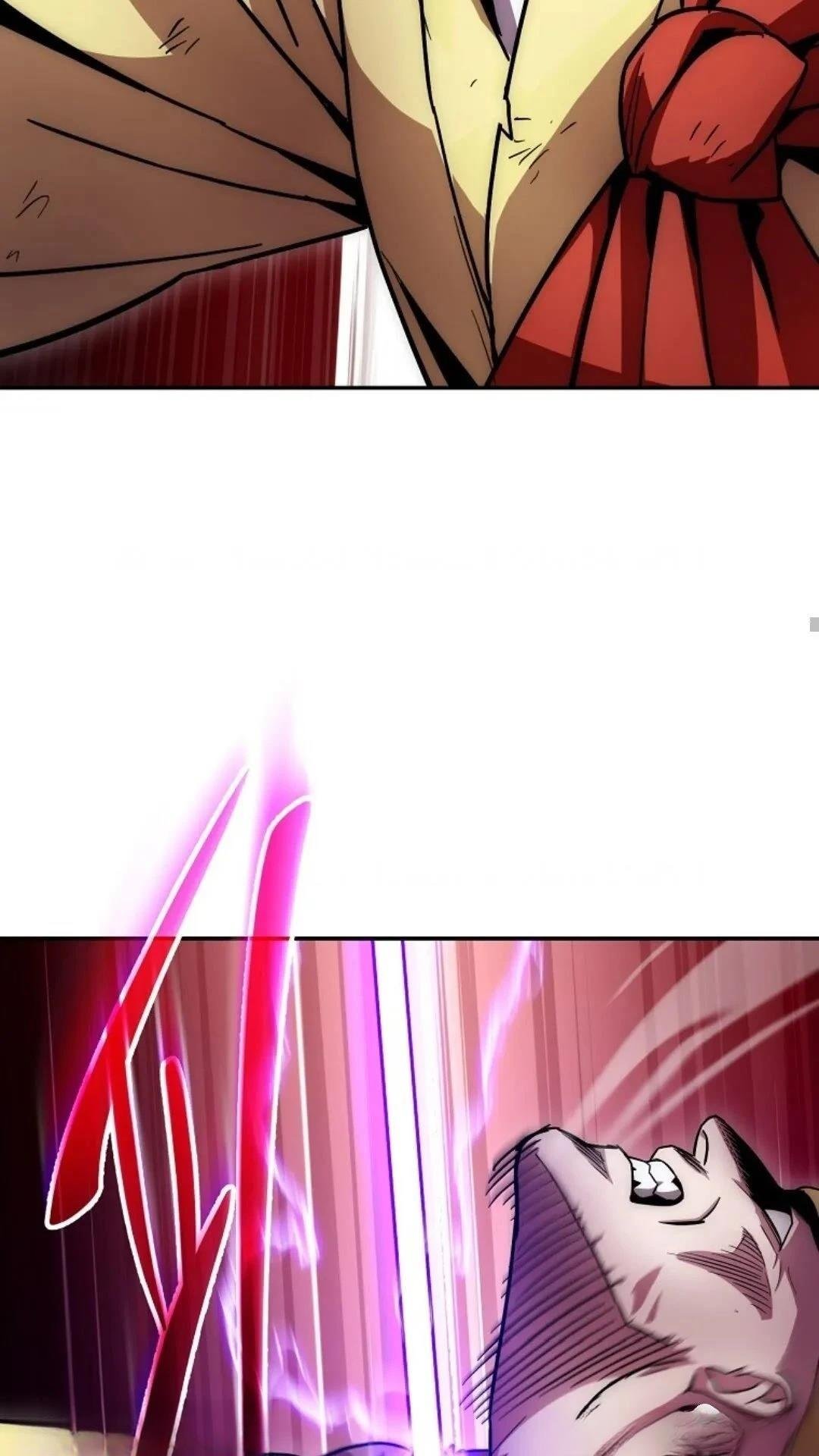 第130话