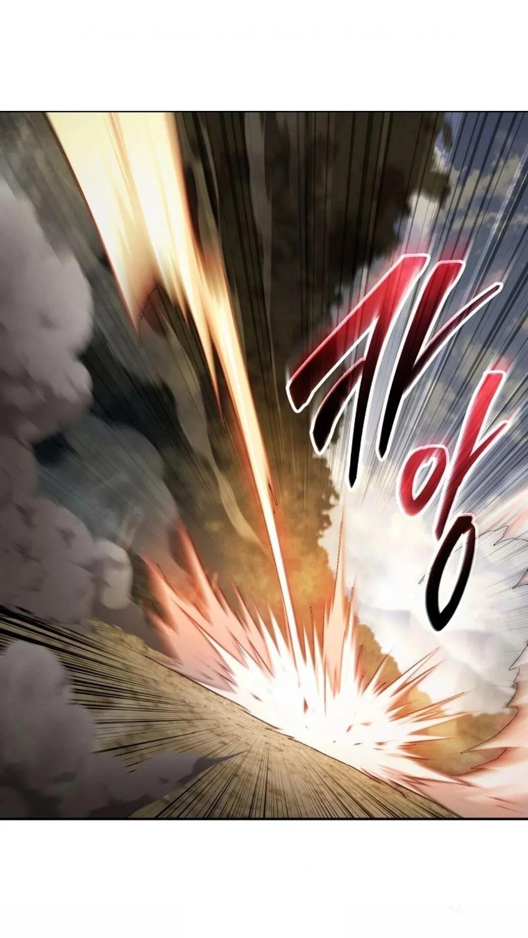第130话