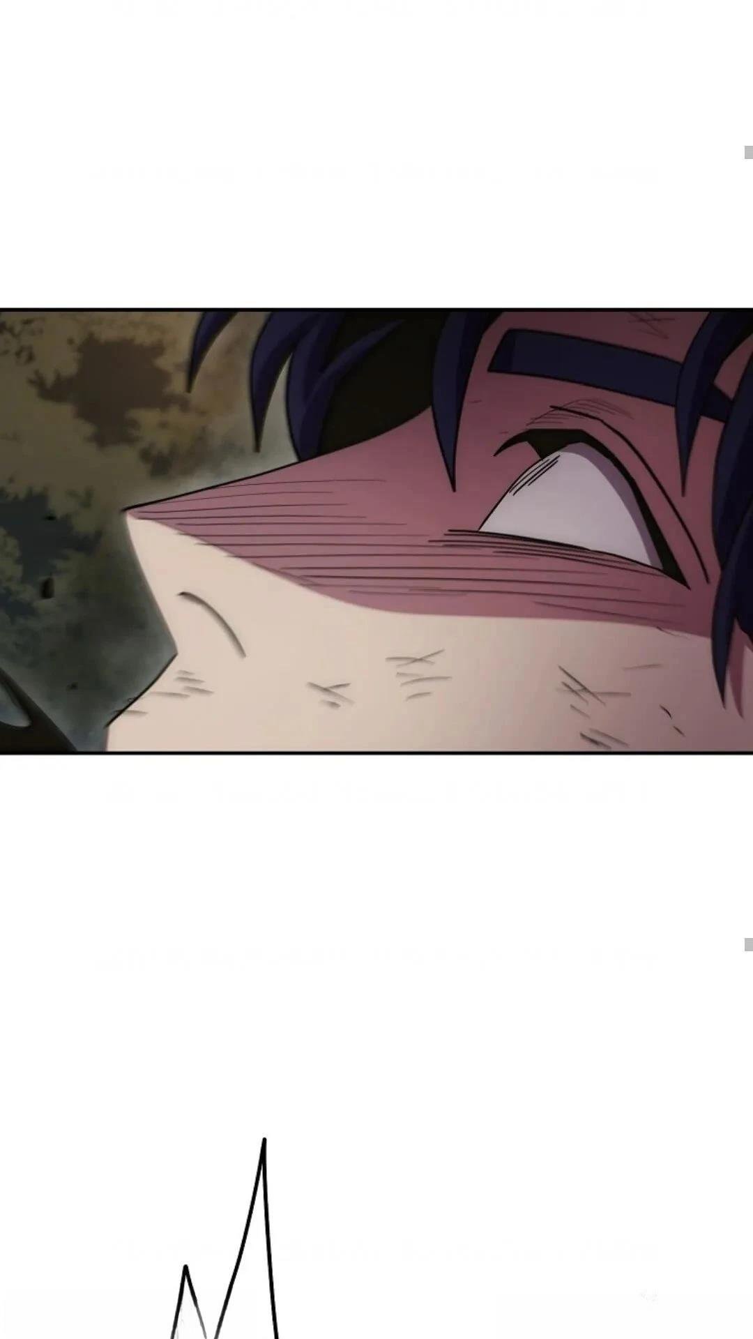 第130话