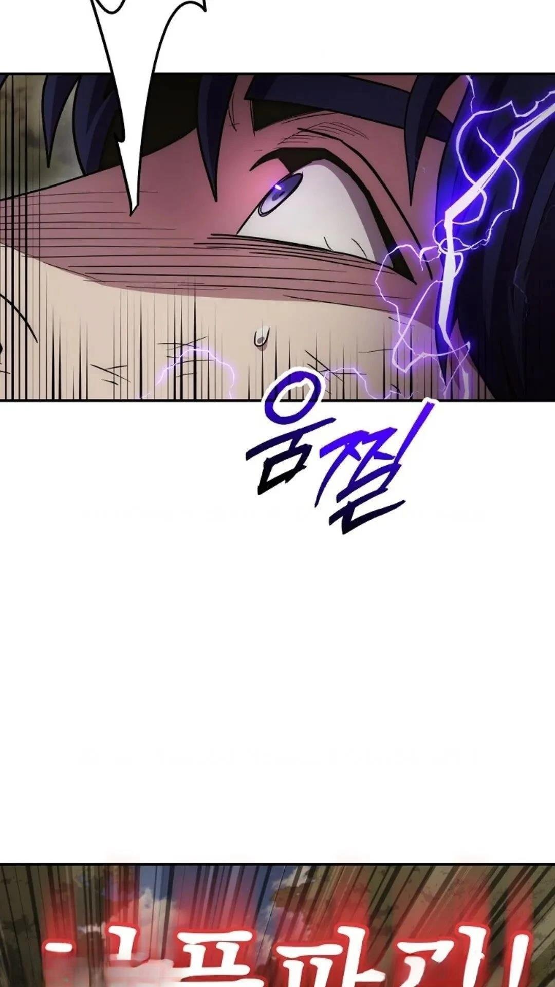 第130话