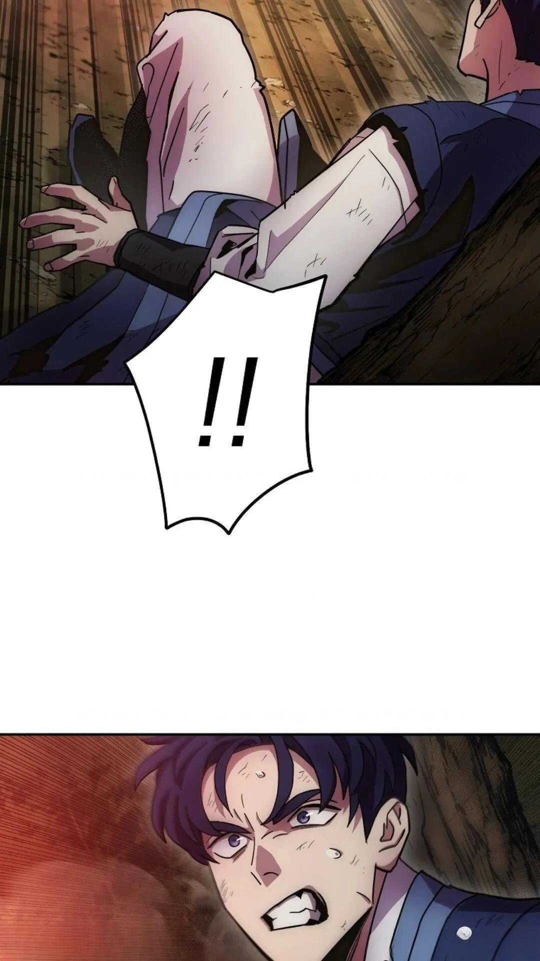 第130话