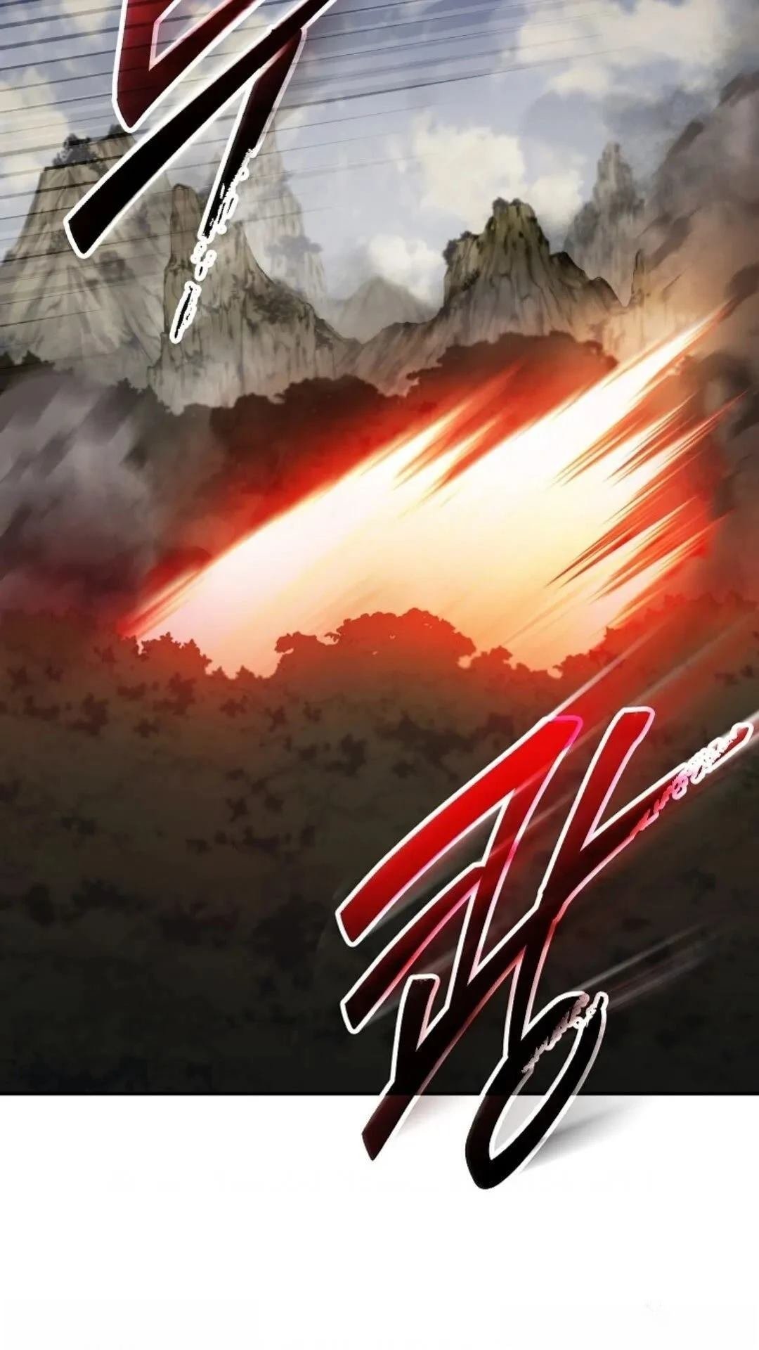 第130话