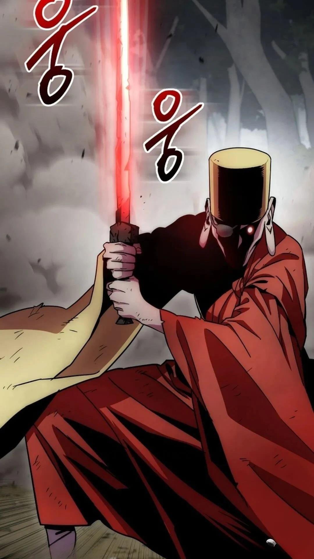 第130话