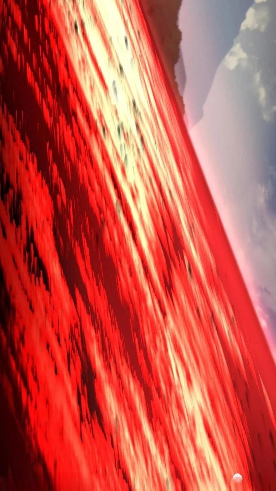 第130话
