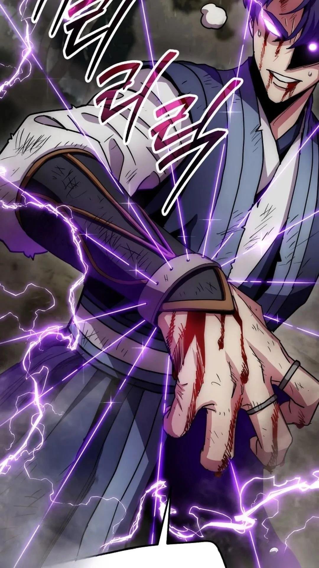 第130话