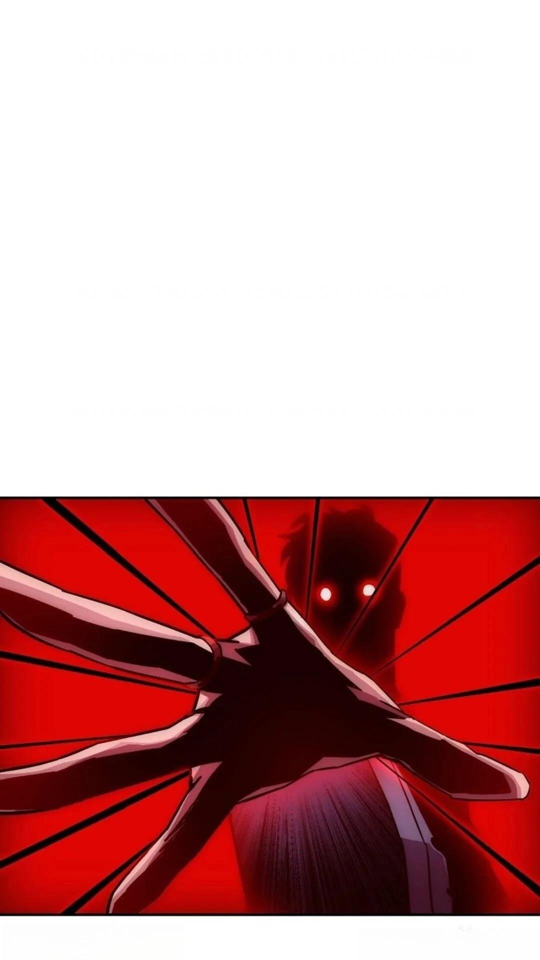第130话