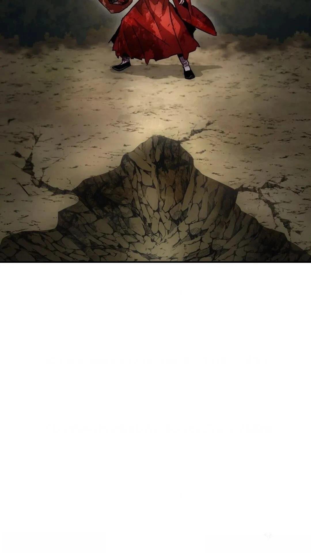 第130话