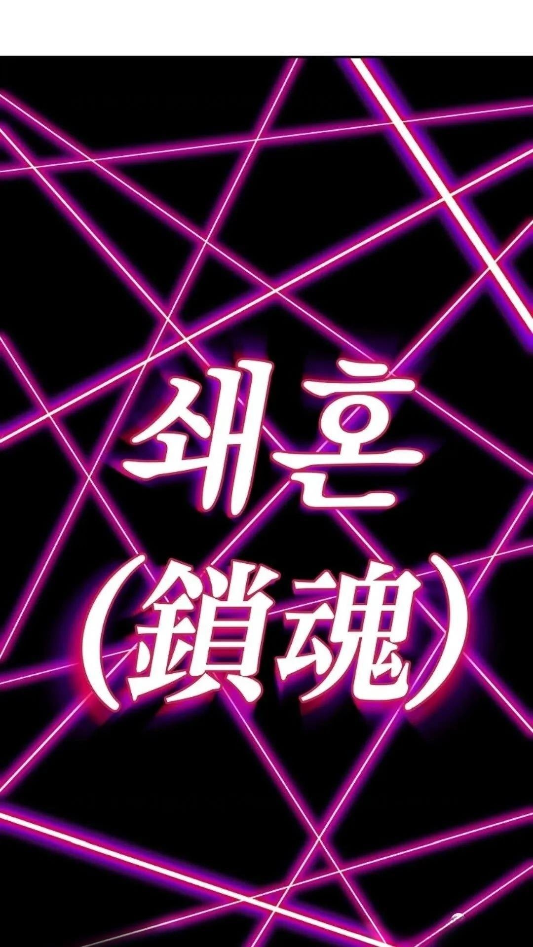 第130话