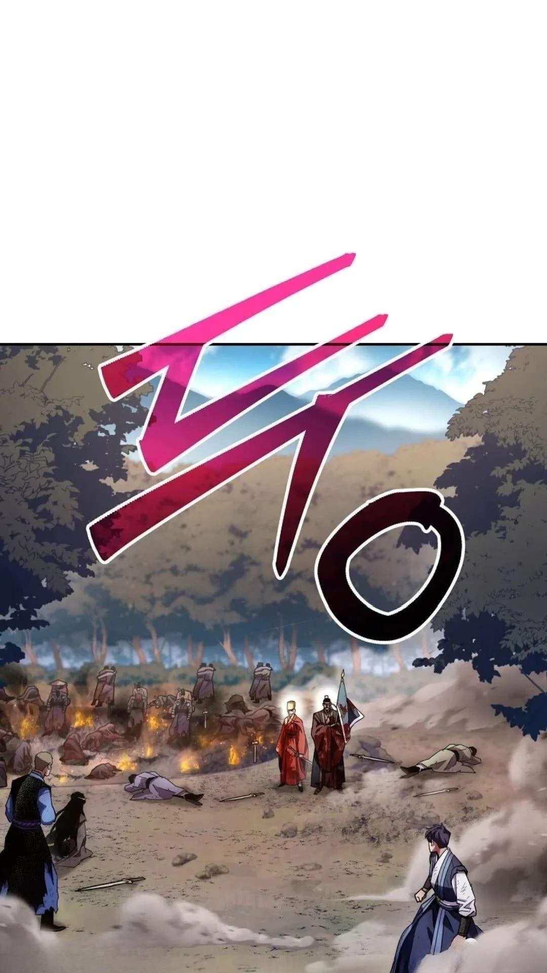第129话