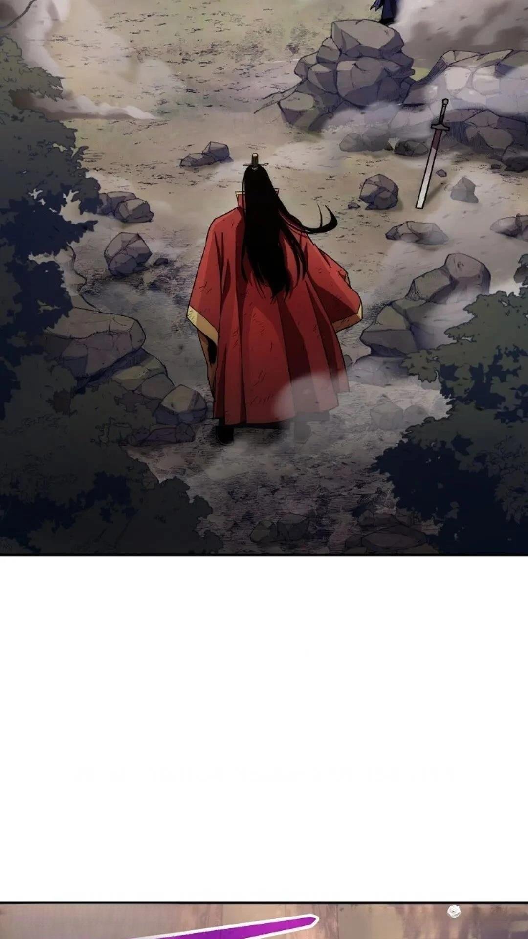 第129话