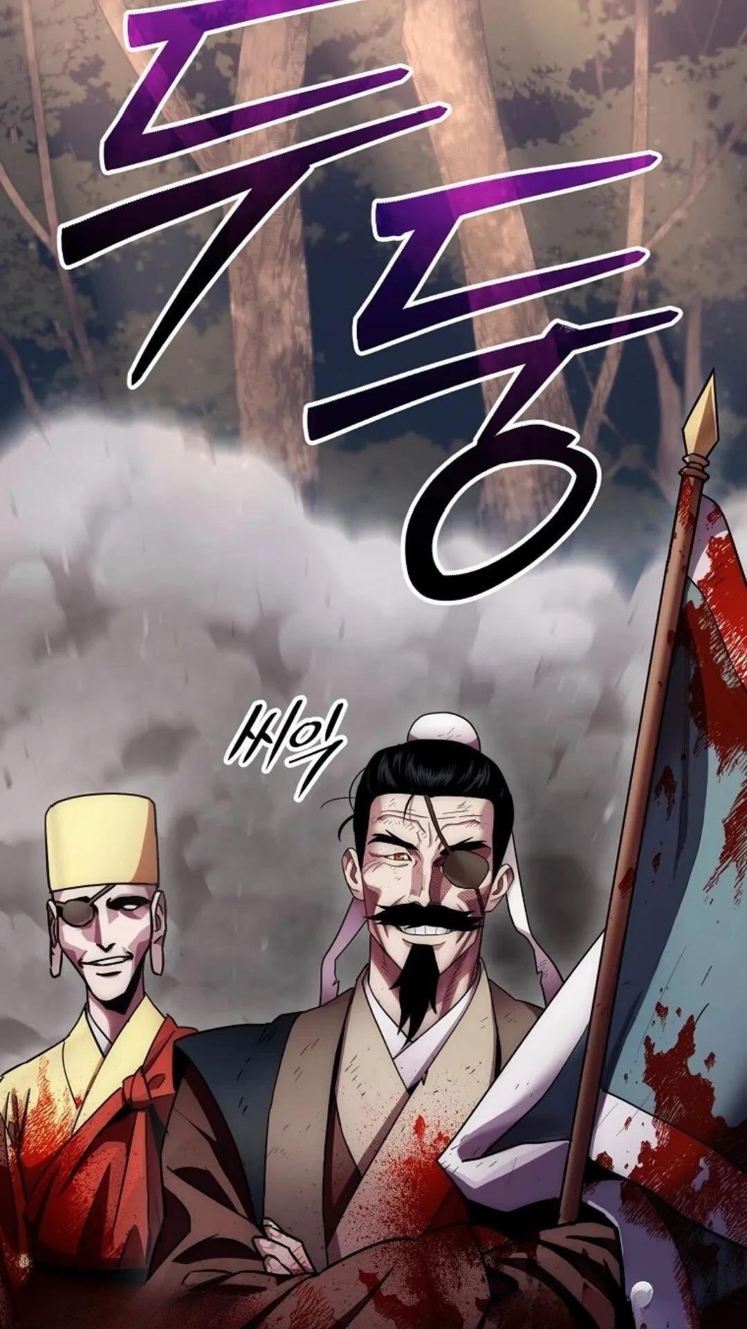 第129话