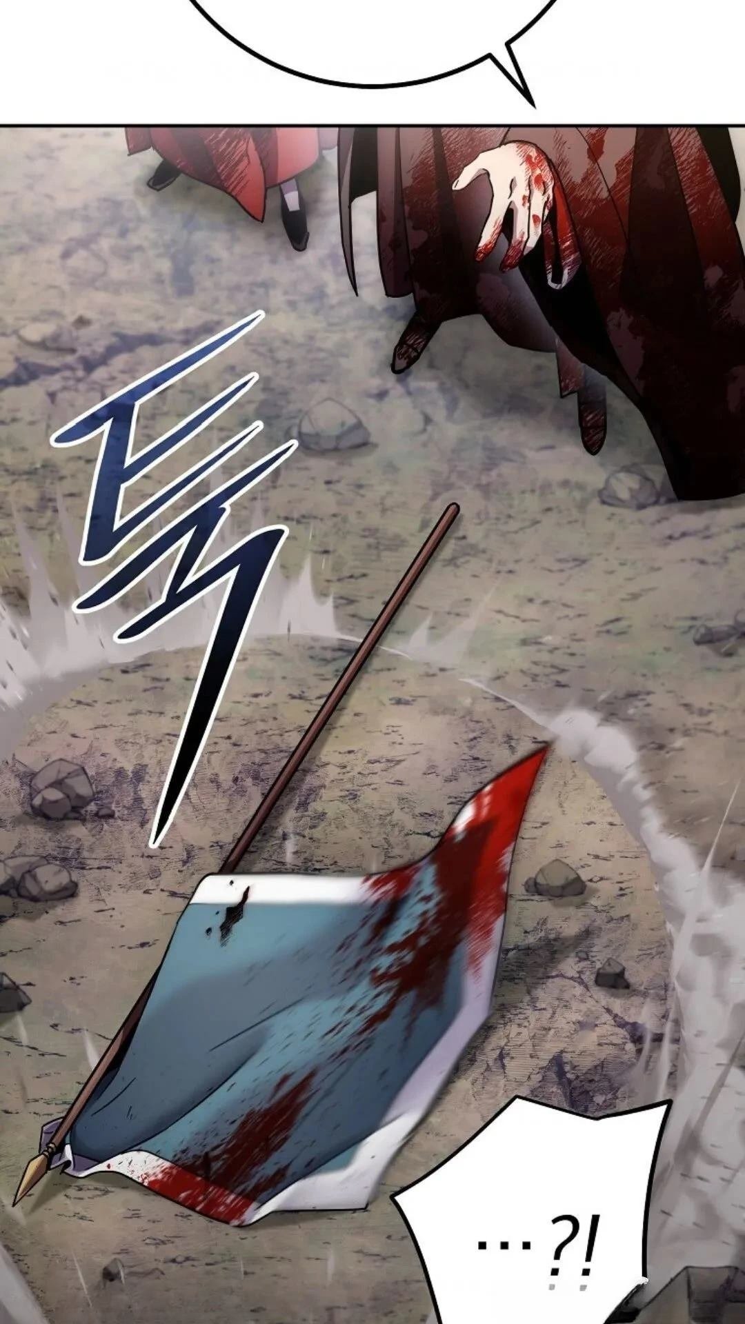 第129话