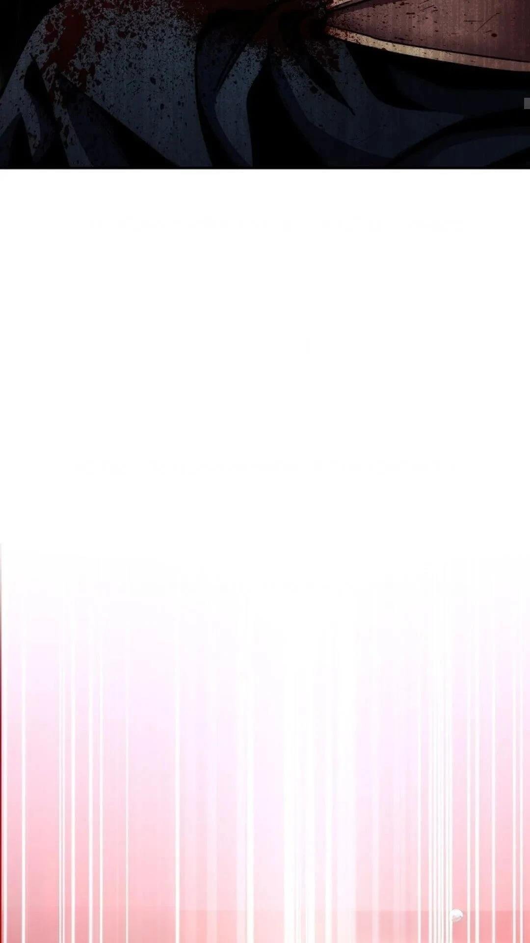 第129话