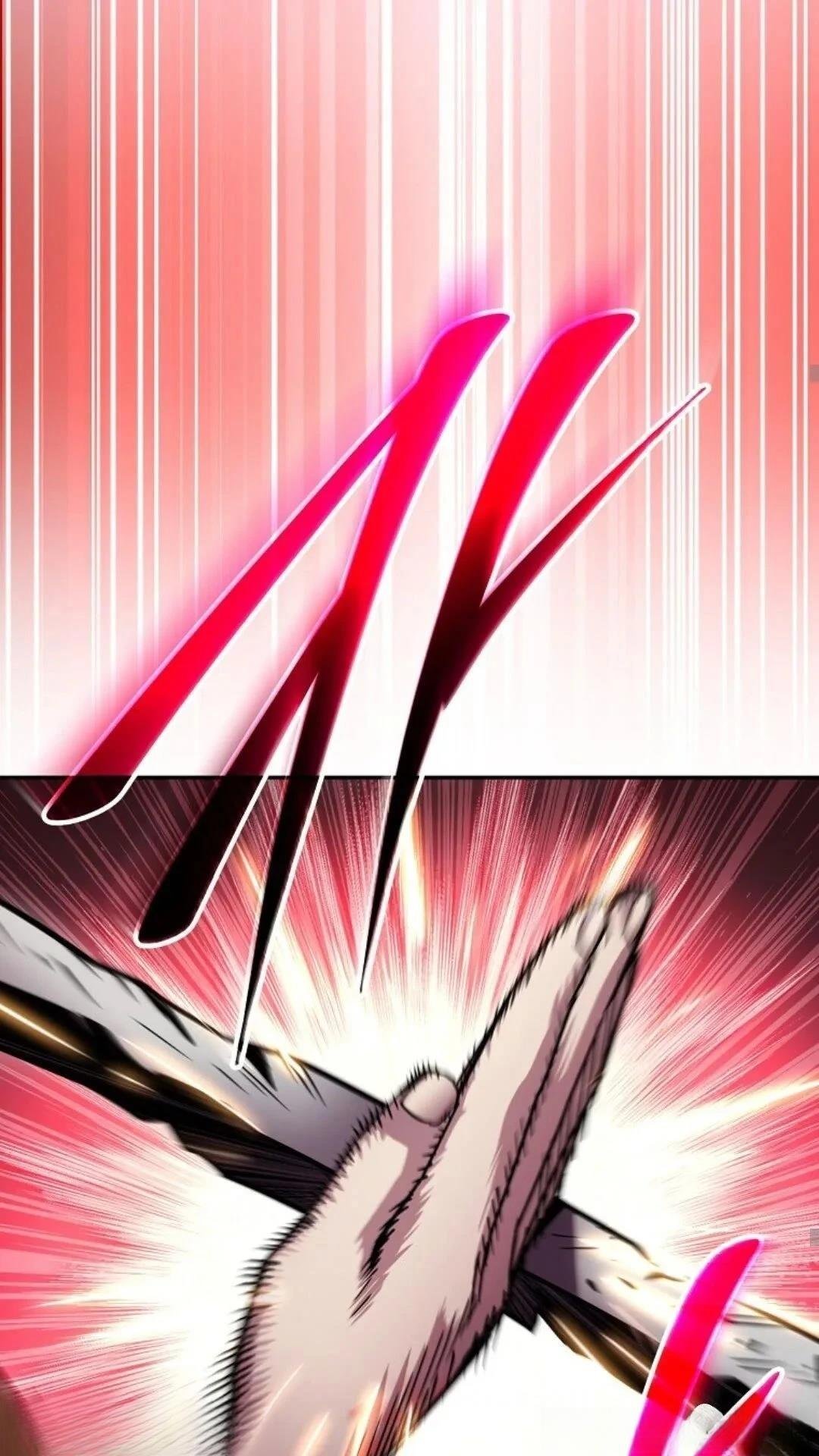 第129话