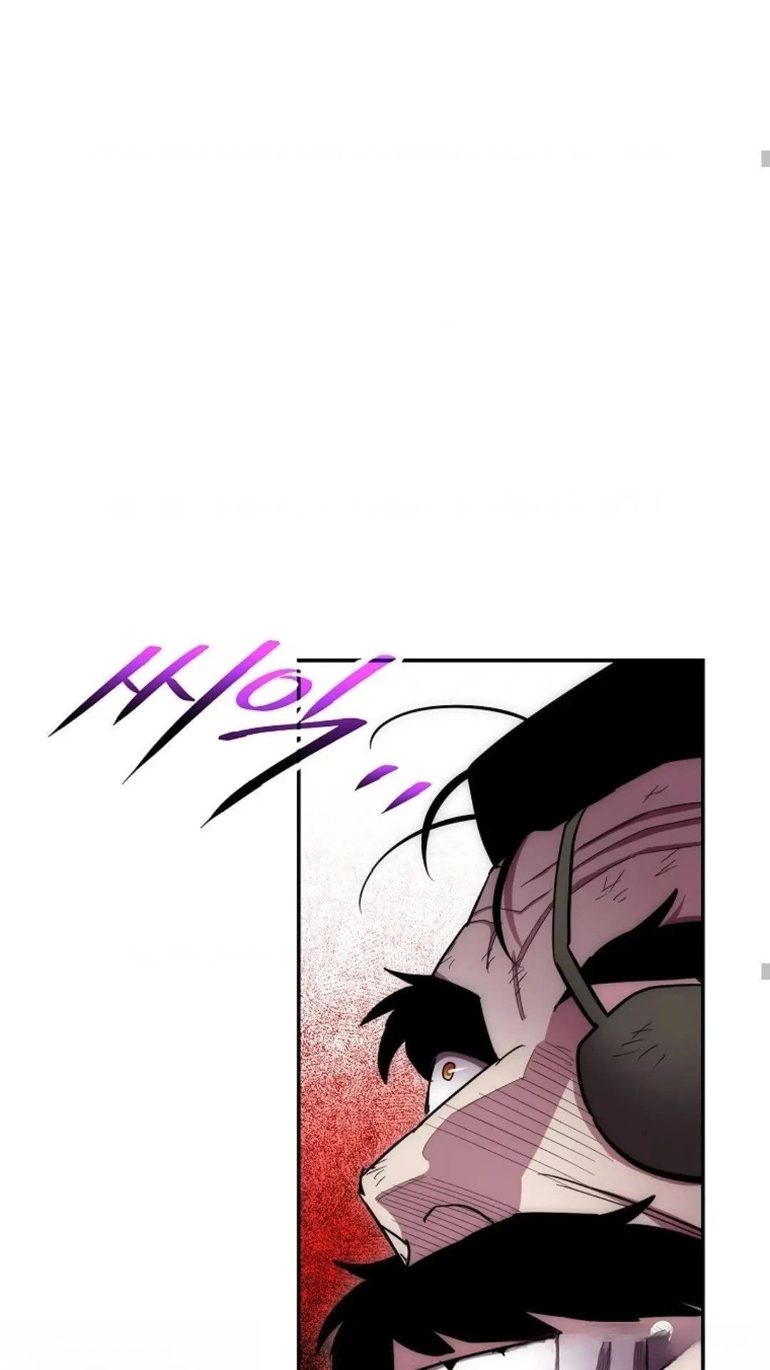 第129话