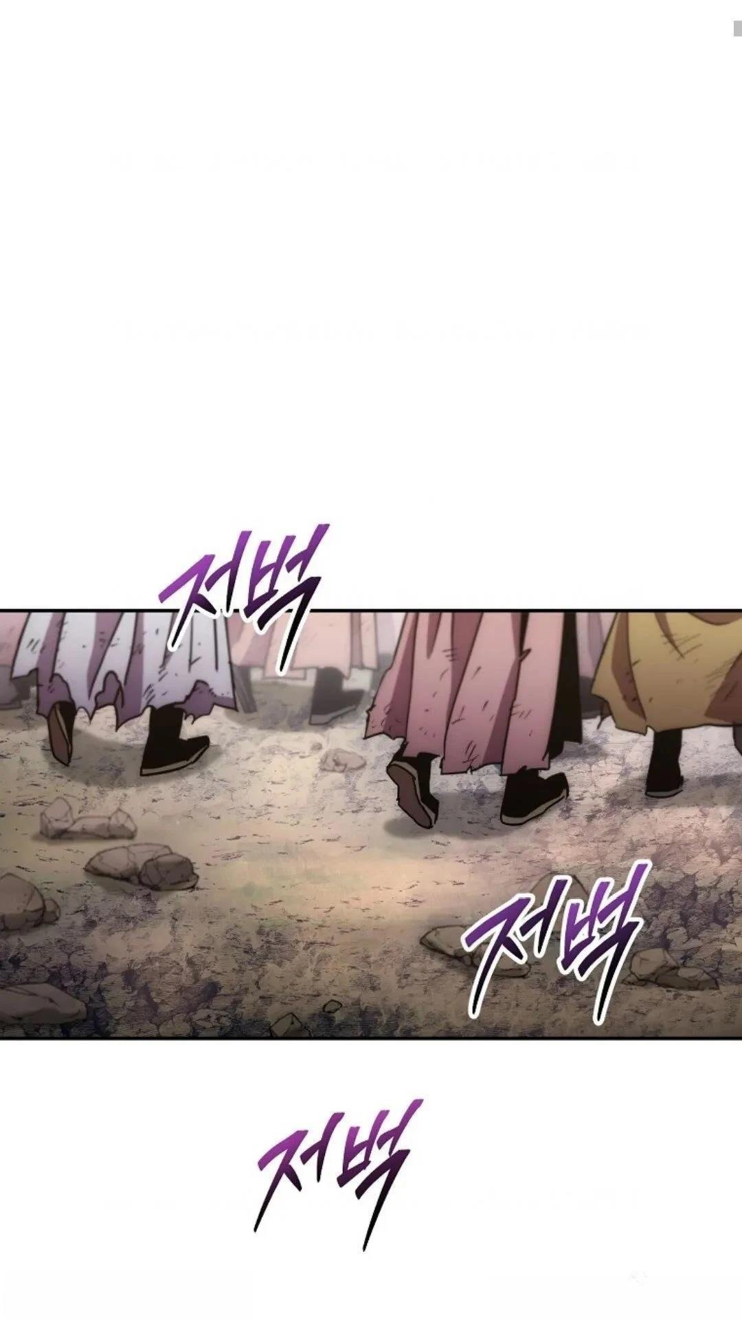 第129话