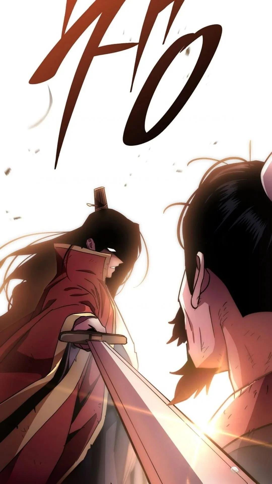 第129话