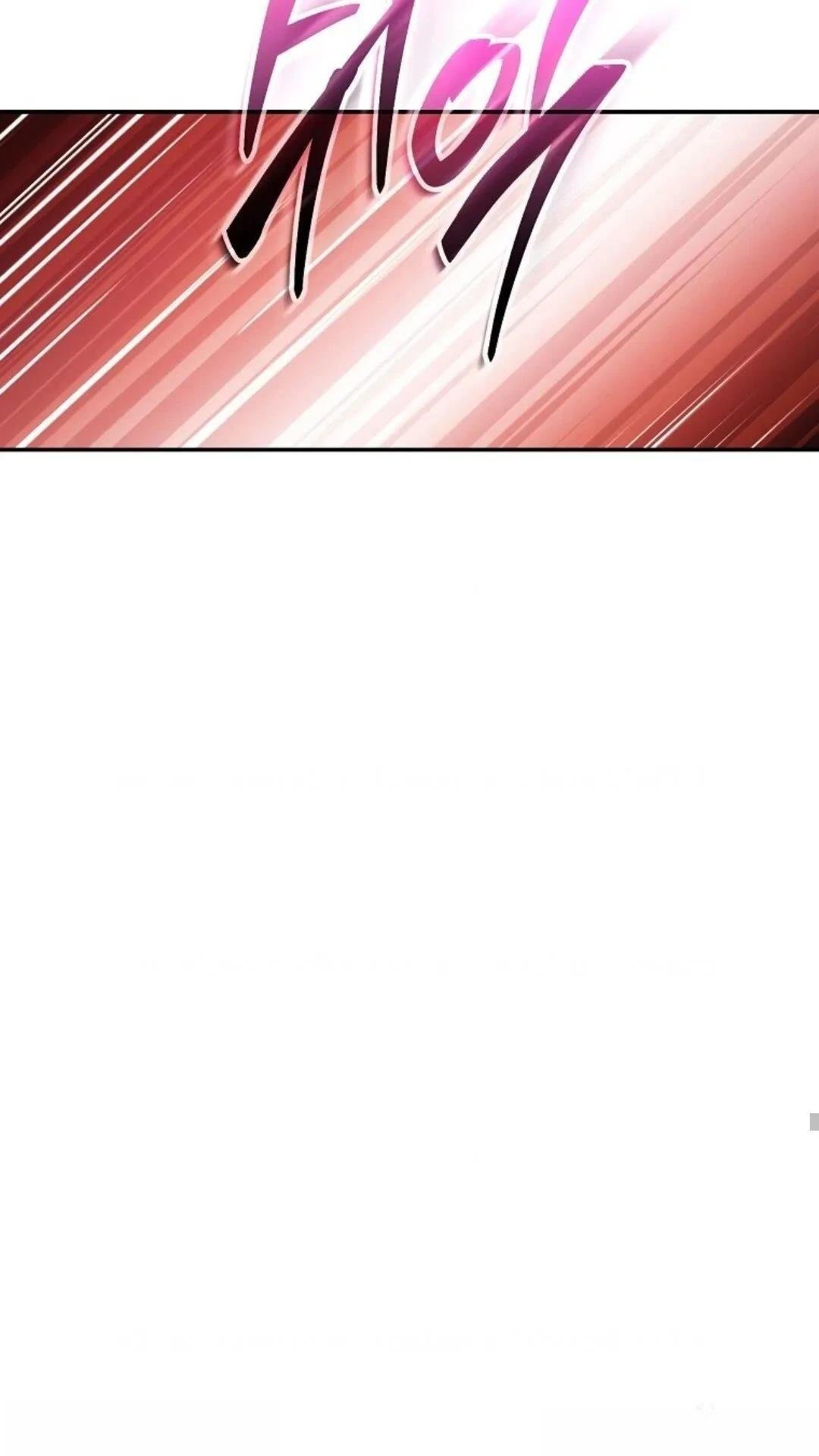 第129话
