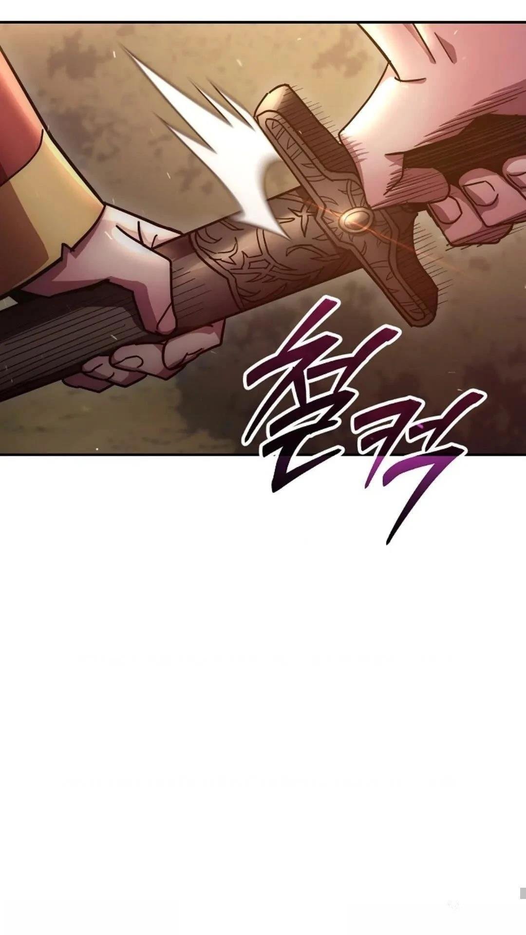 第129话