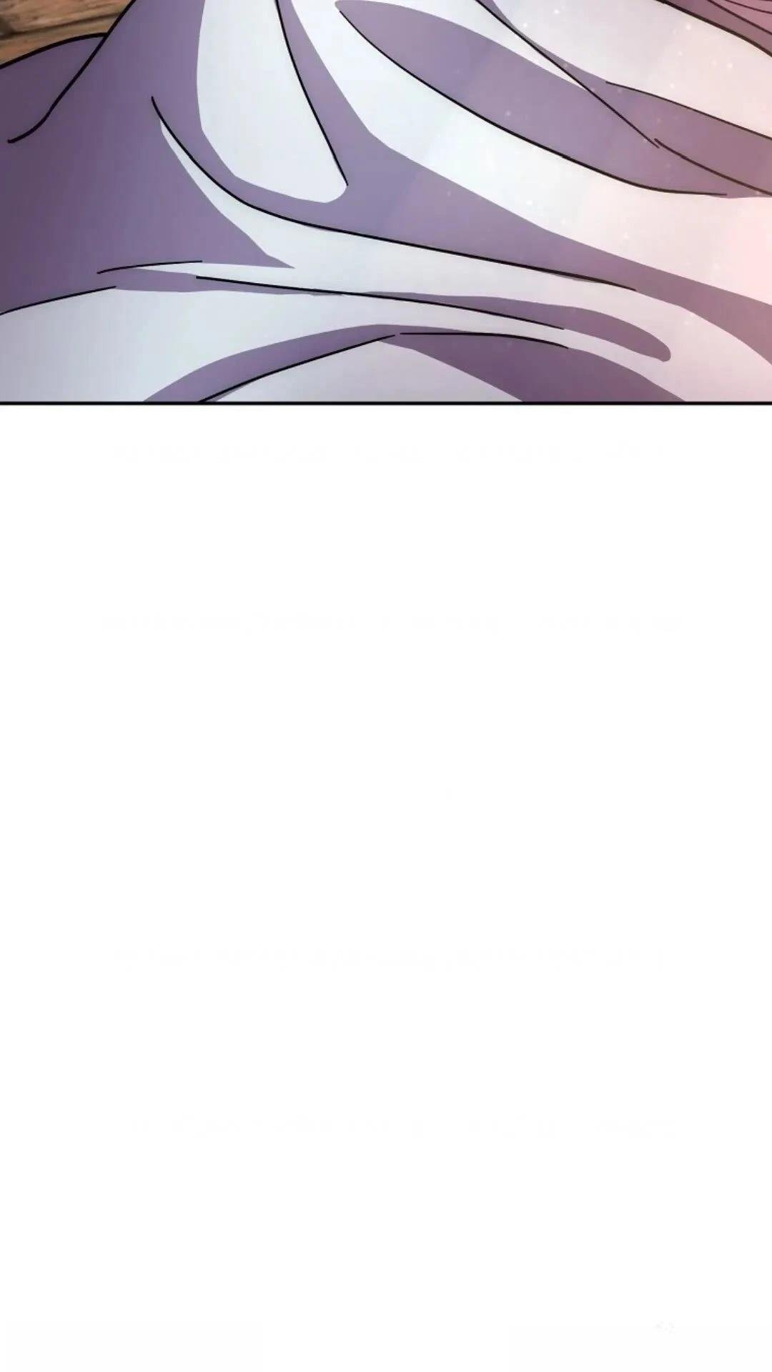 第132话