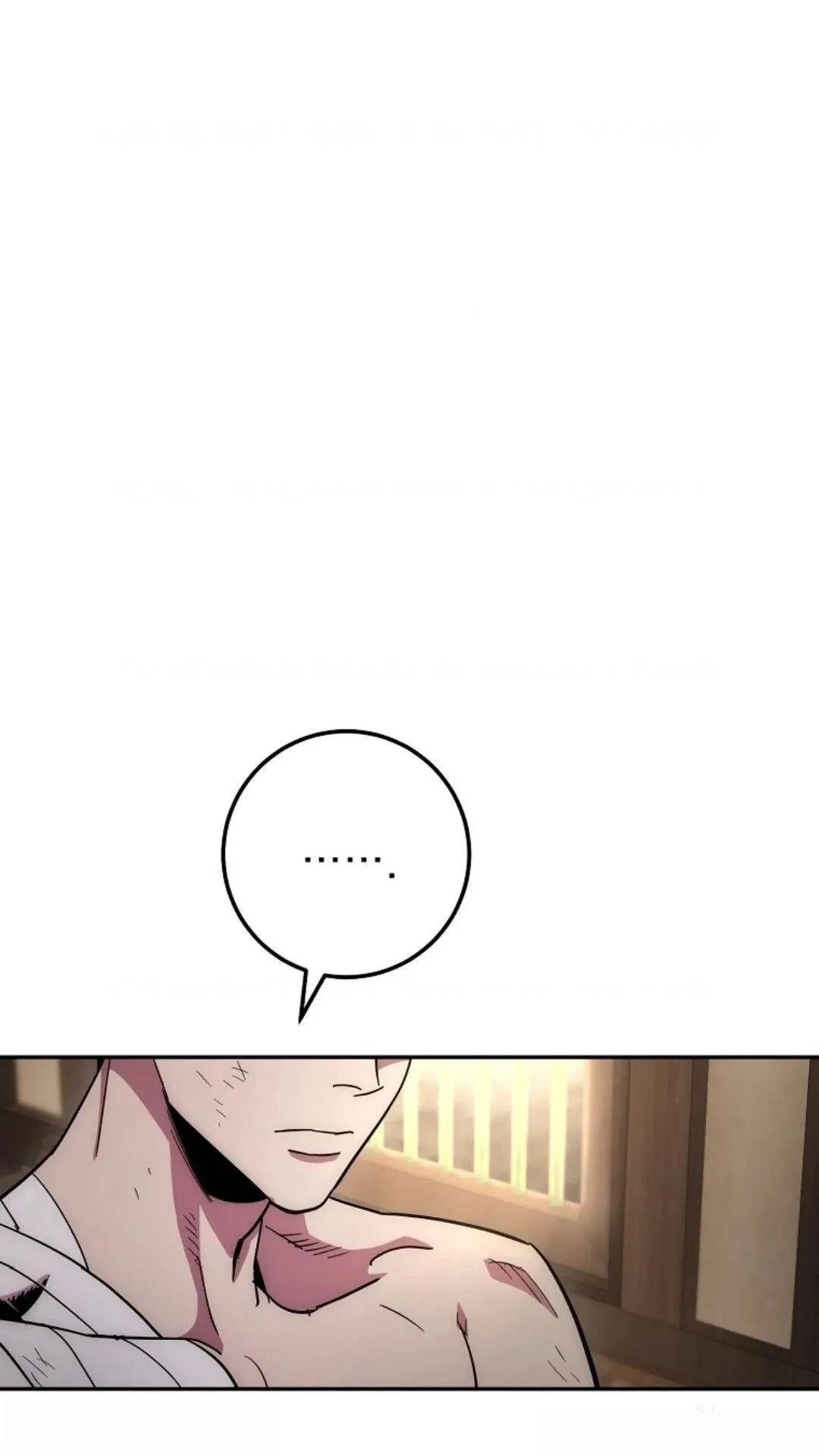 第132话