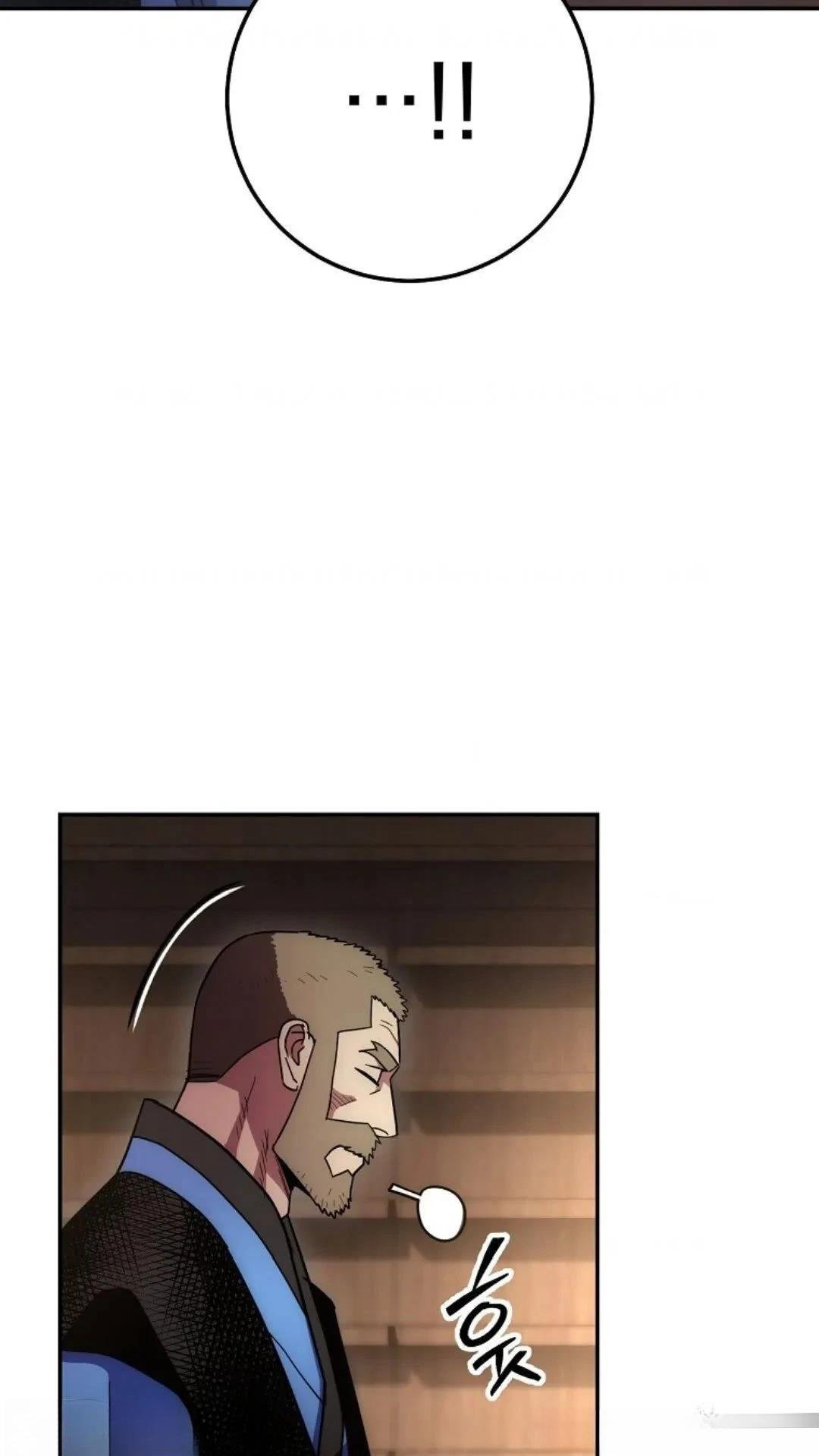 第132话