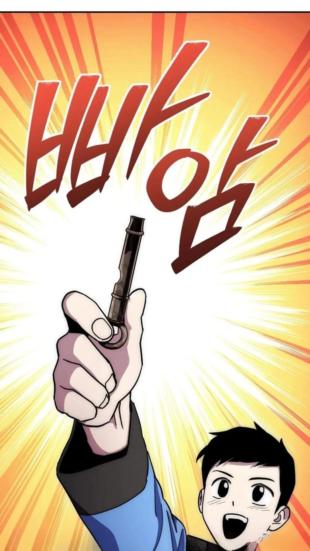 第132话