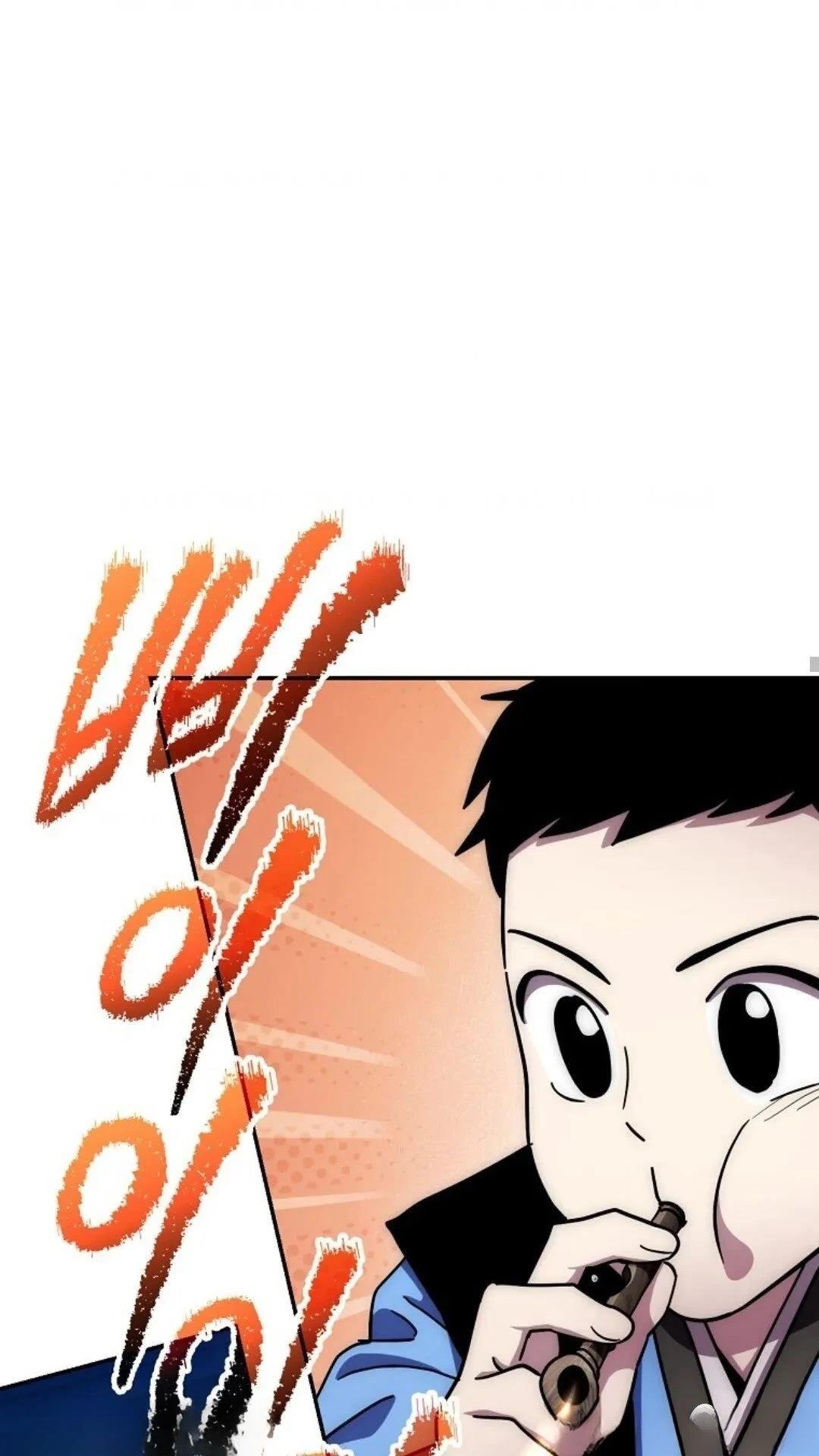 第132话