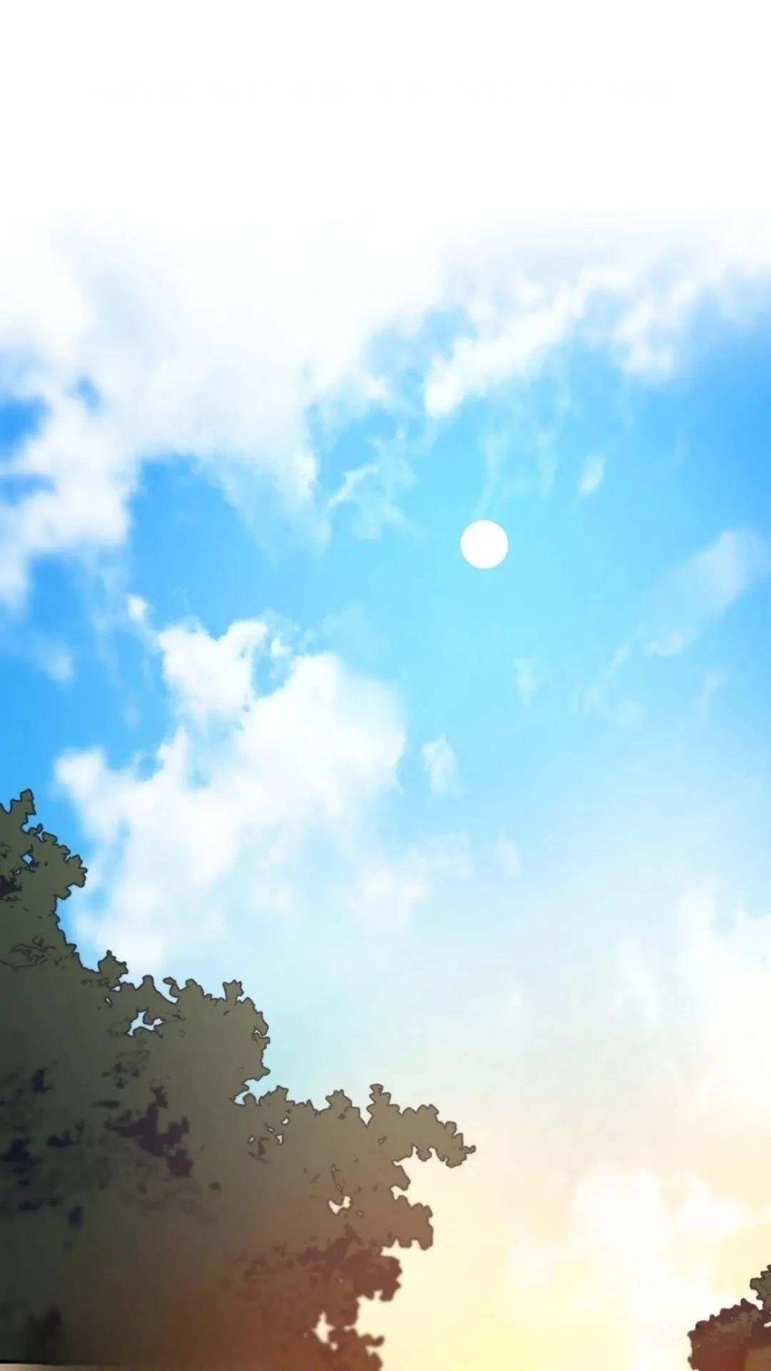 第132话