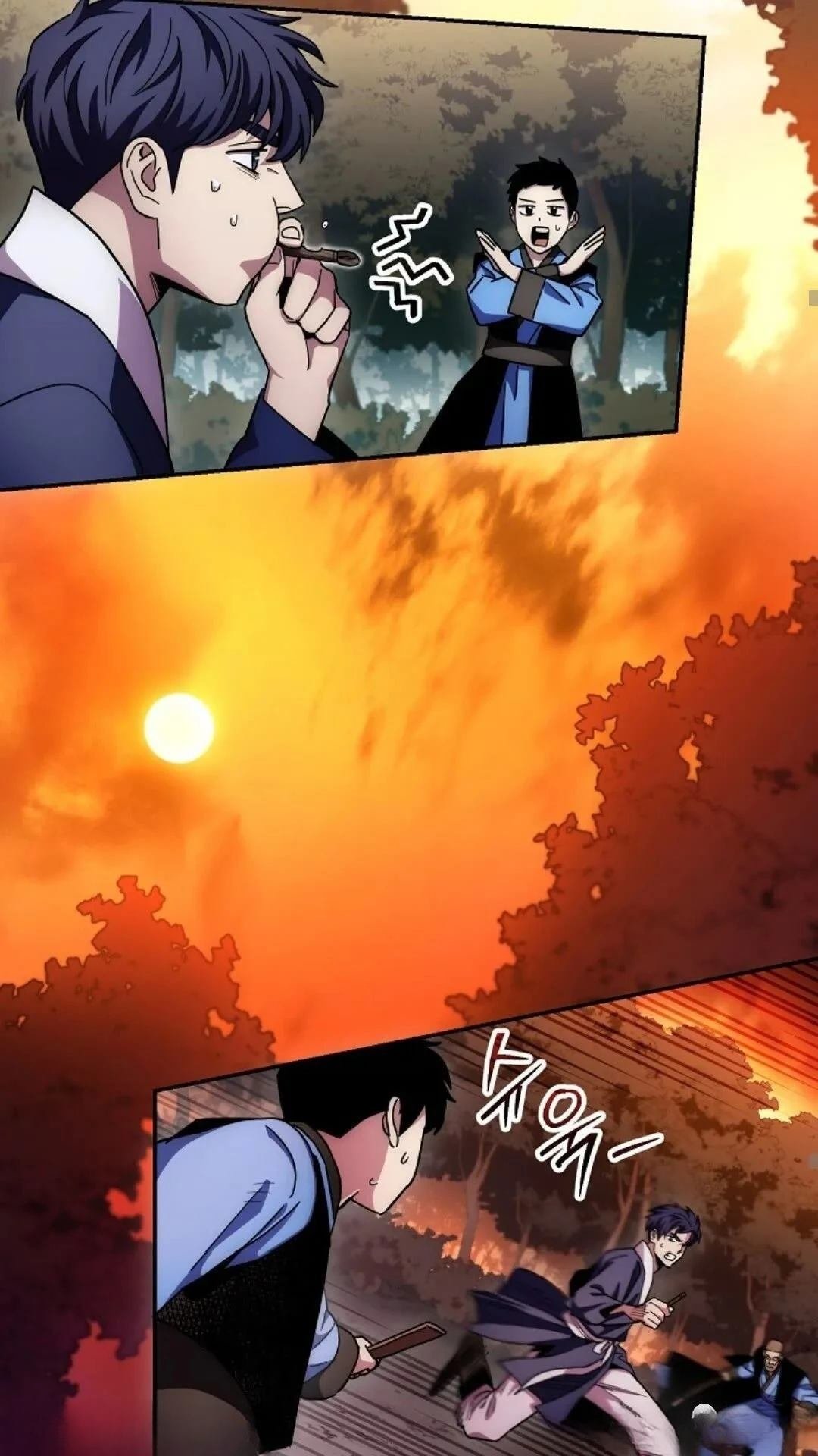 第132话