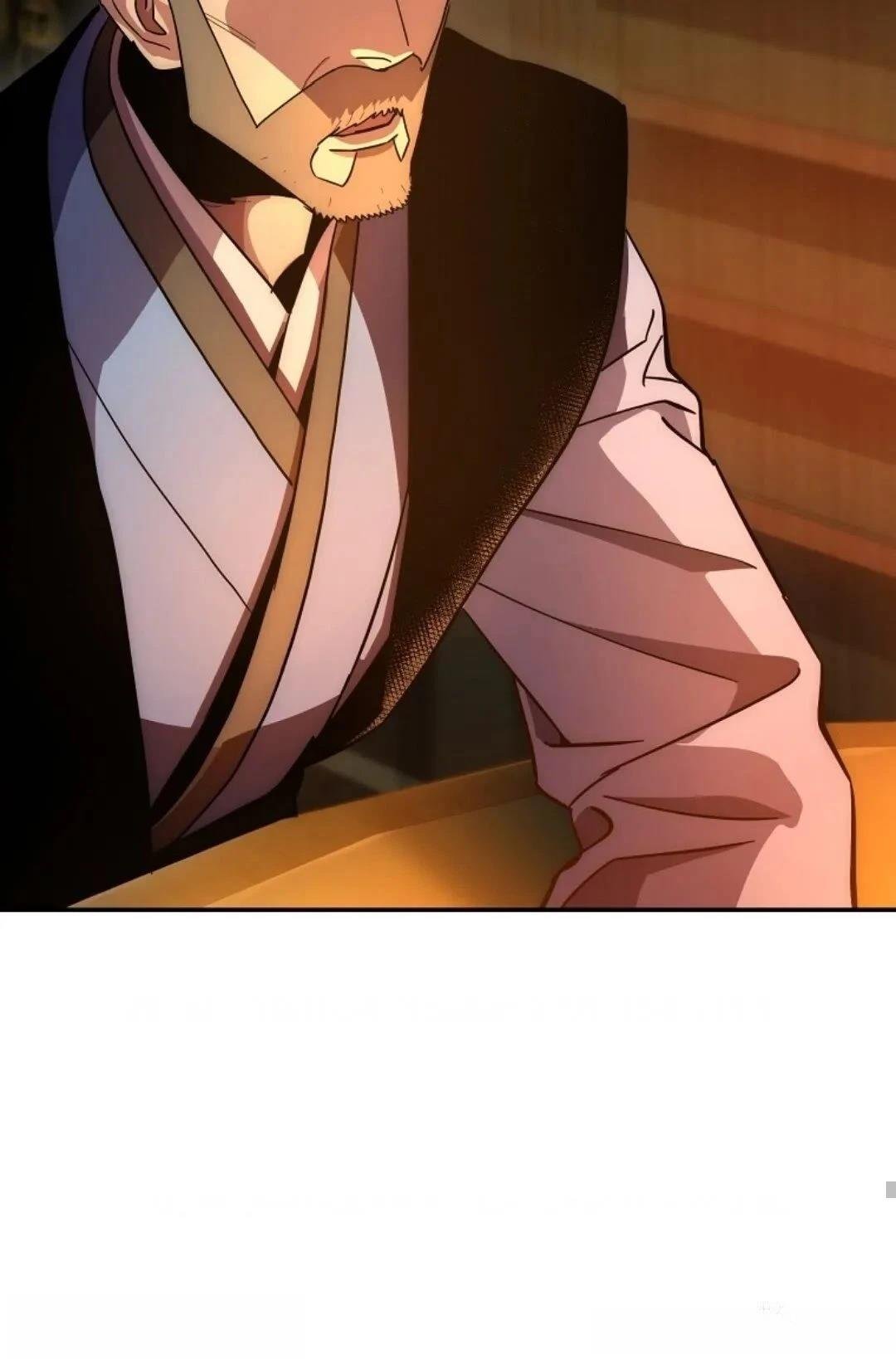 第132话