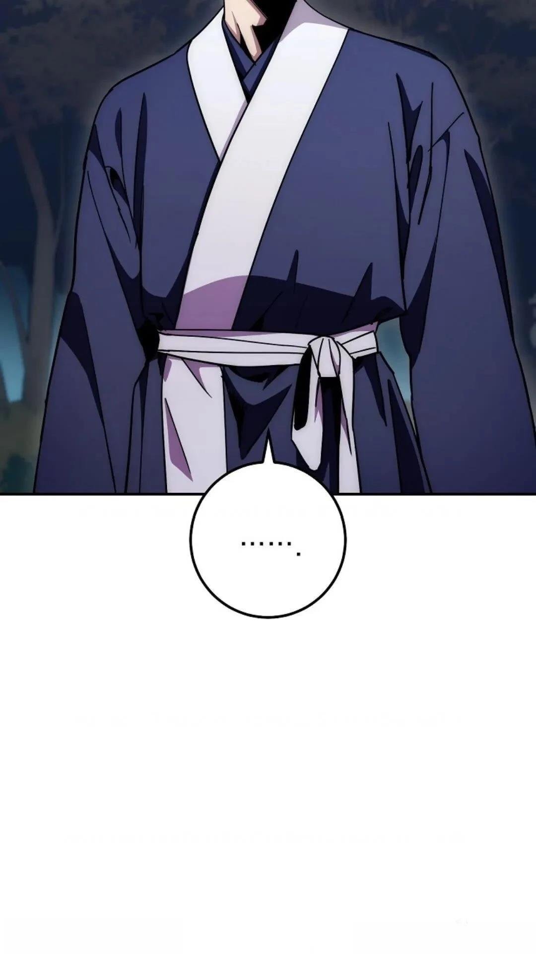 第132话