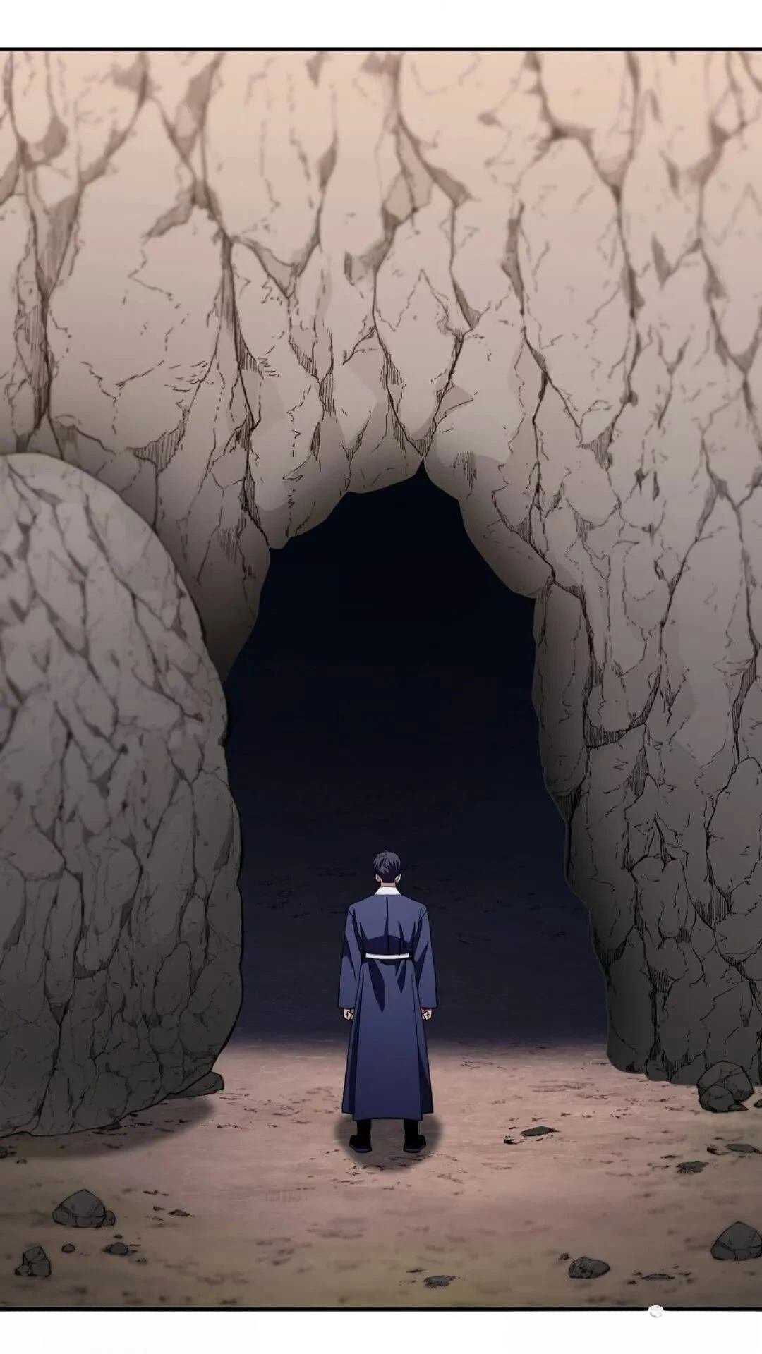 第132话