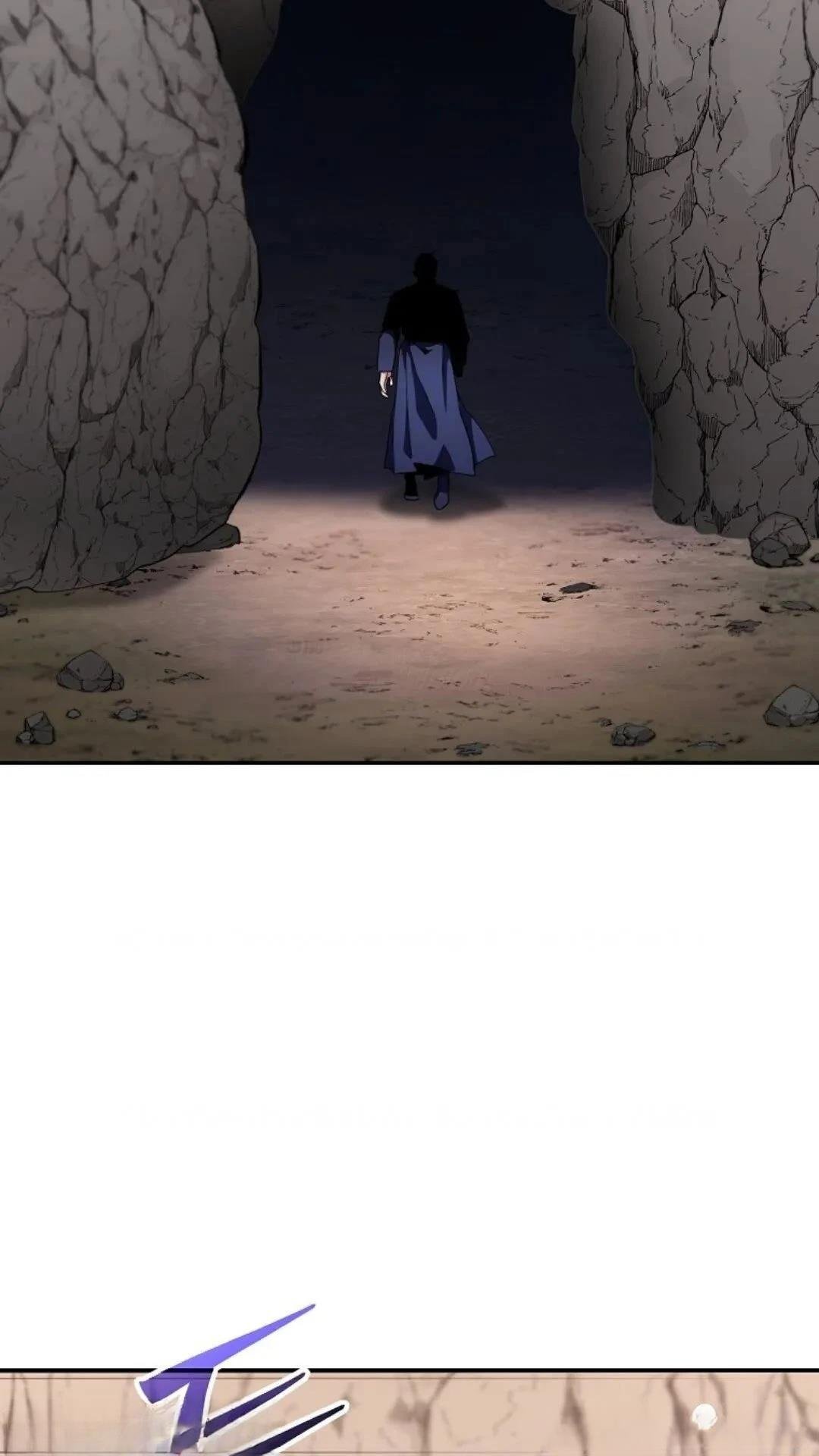 第132话