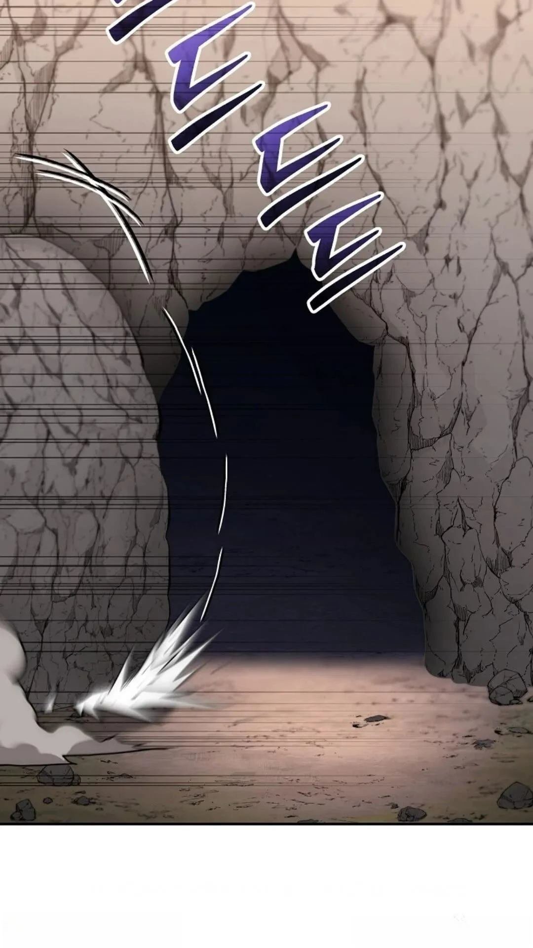 第132话