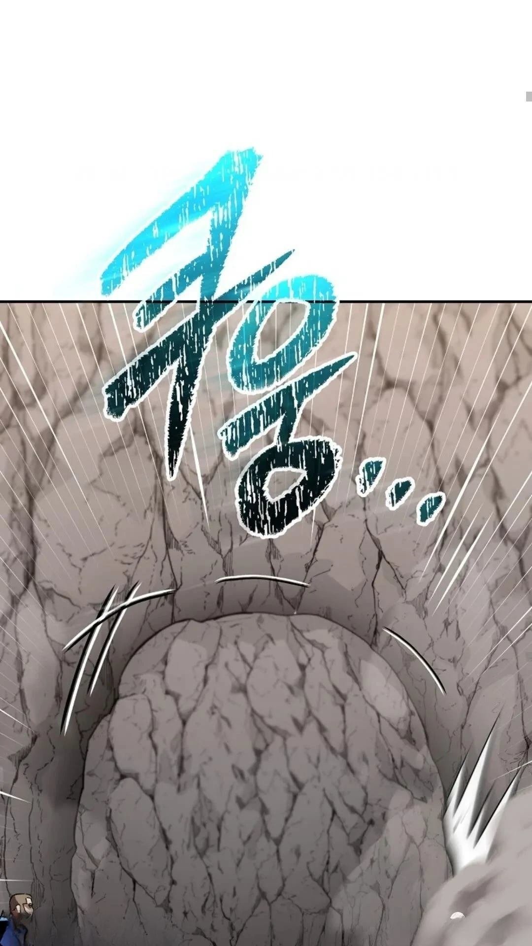 第132话